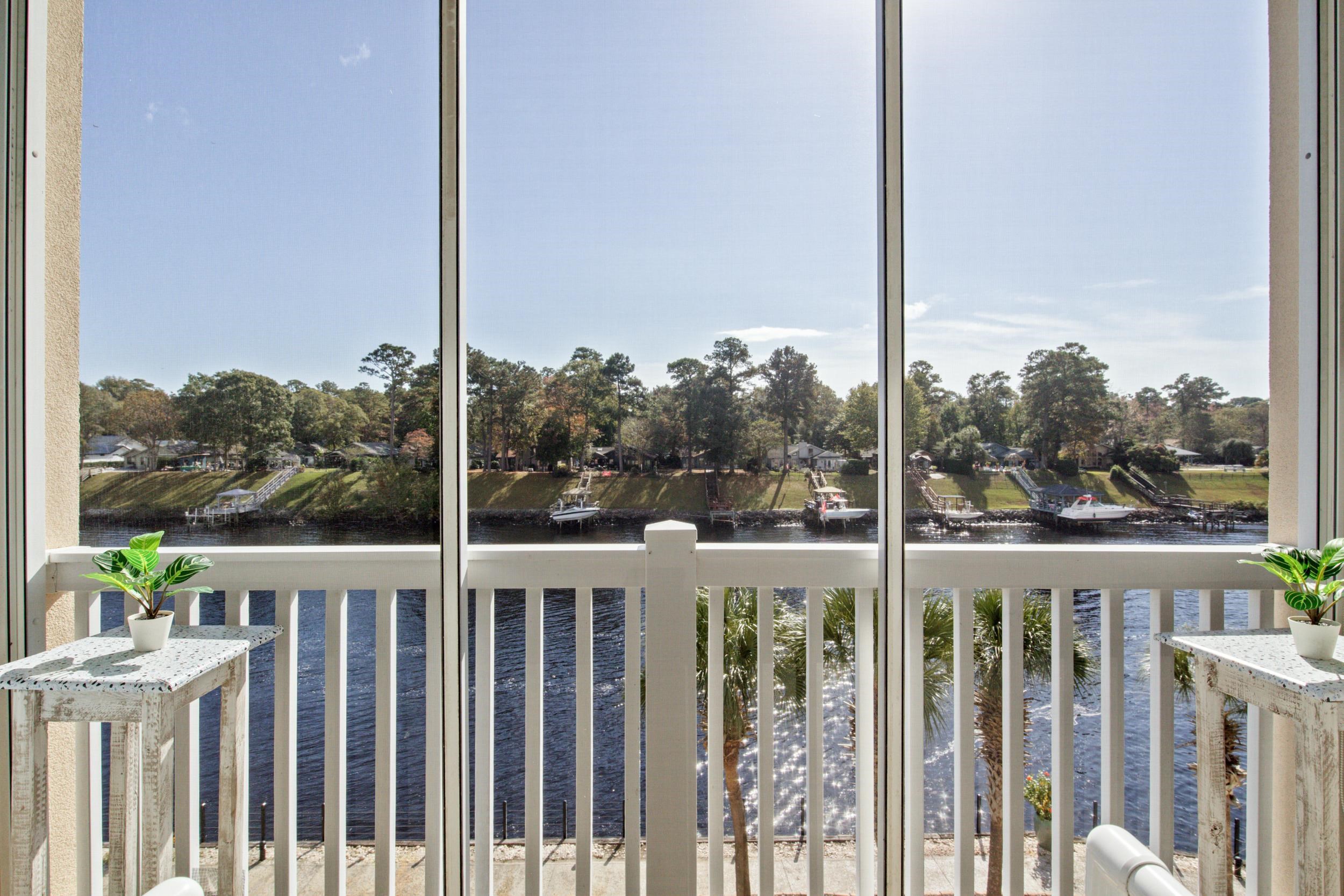 2180 Waterview Dr. Unit: 733