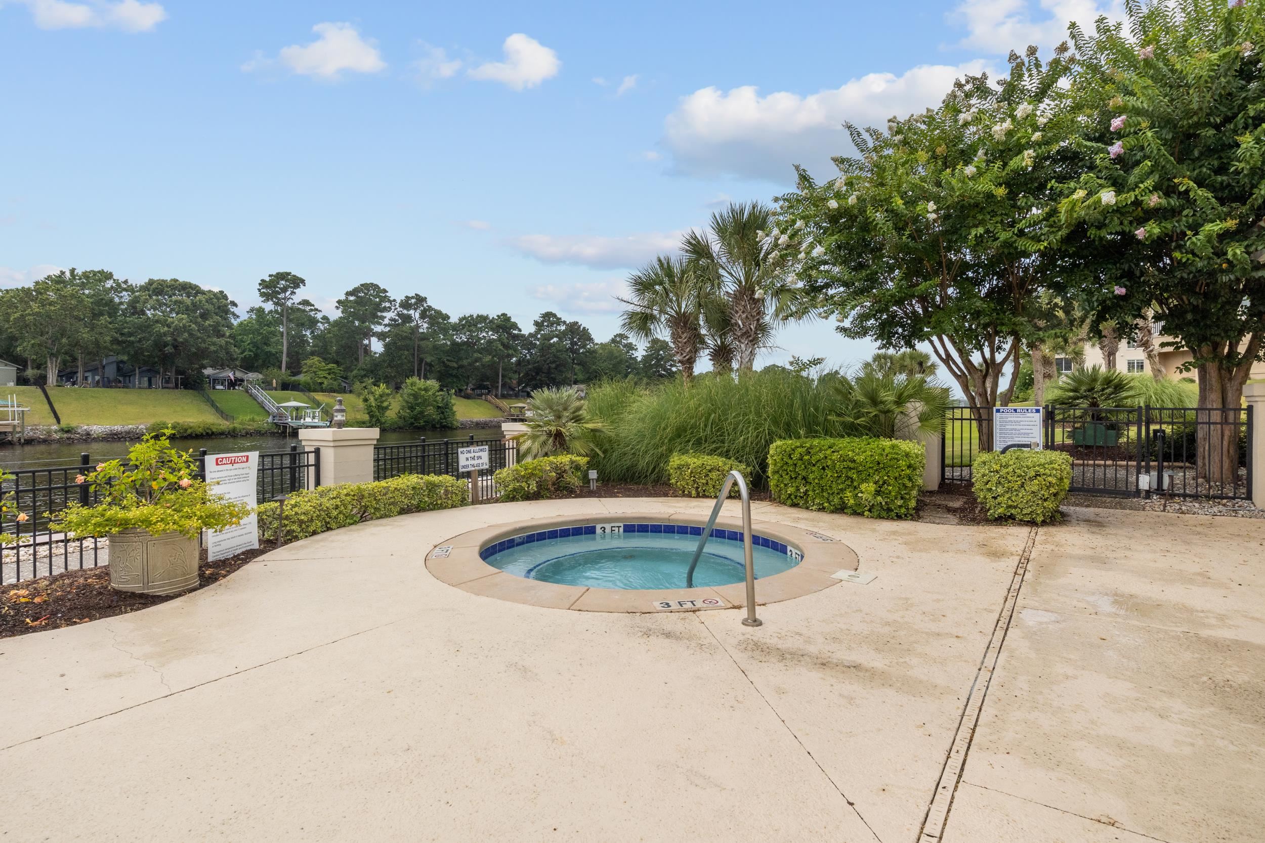 2180 Waterview Dr. Unit: 733