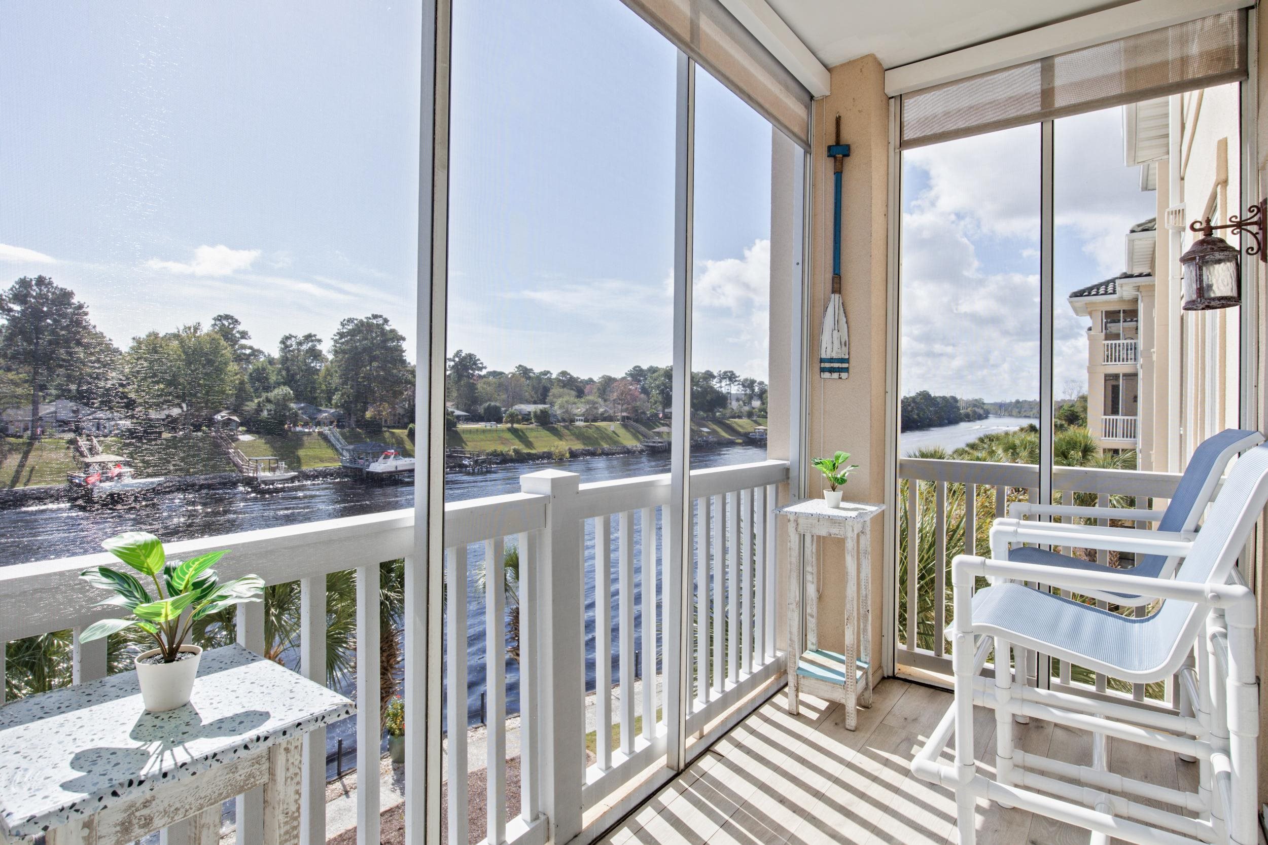 2180 Waterview Dr. Unit: 733