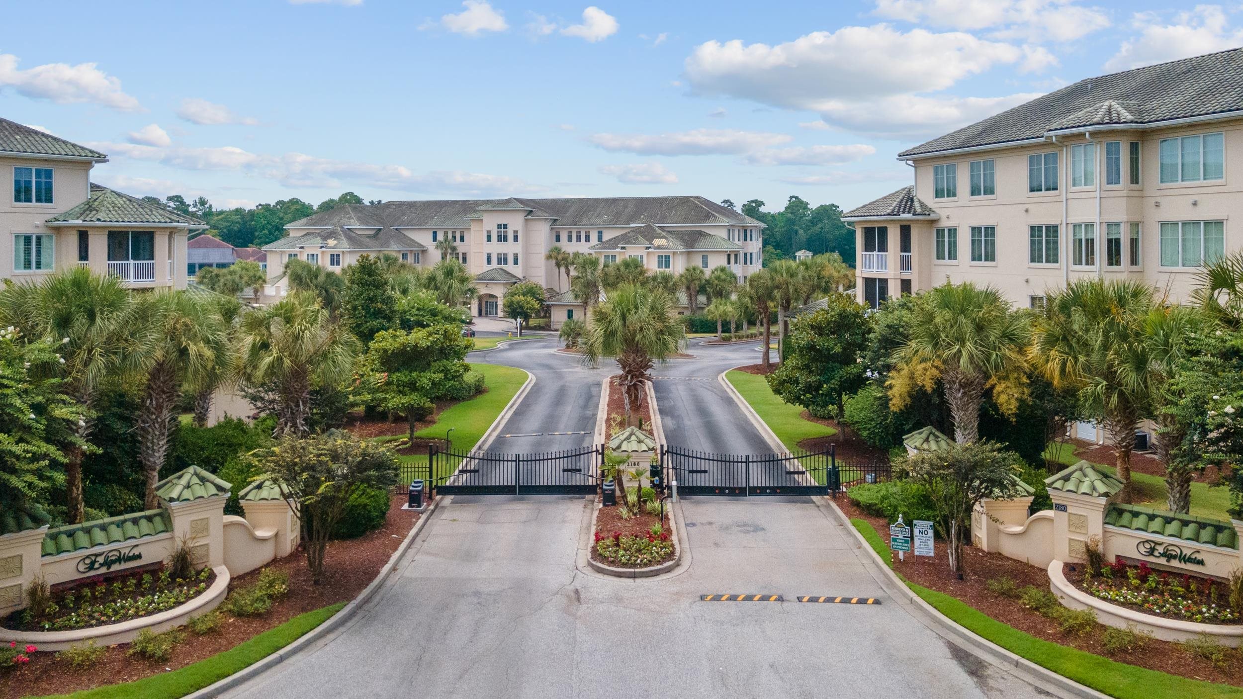 2180 Waterview Dr. Unit: 733