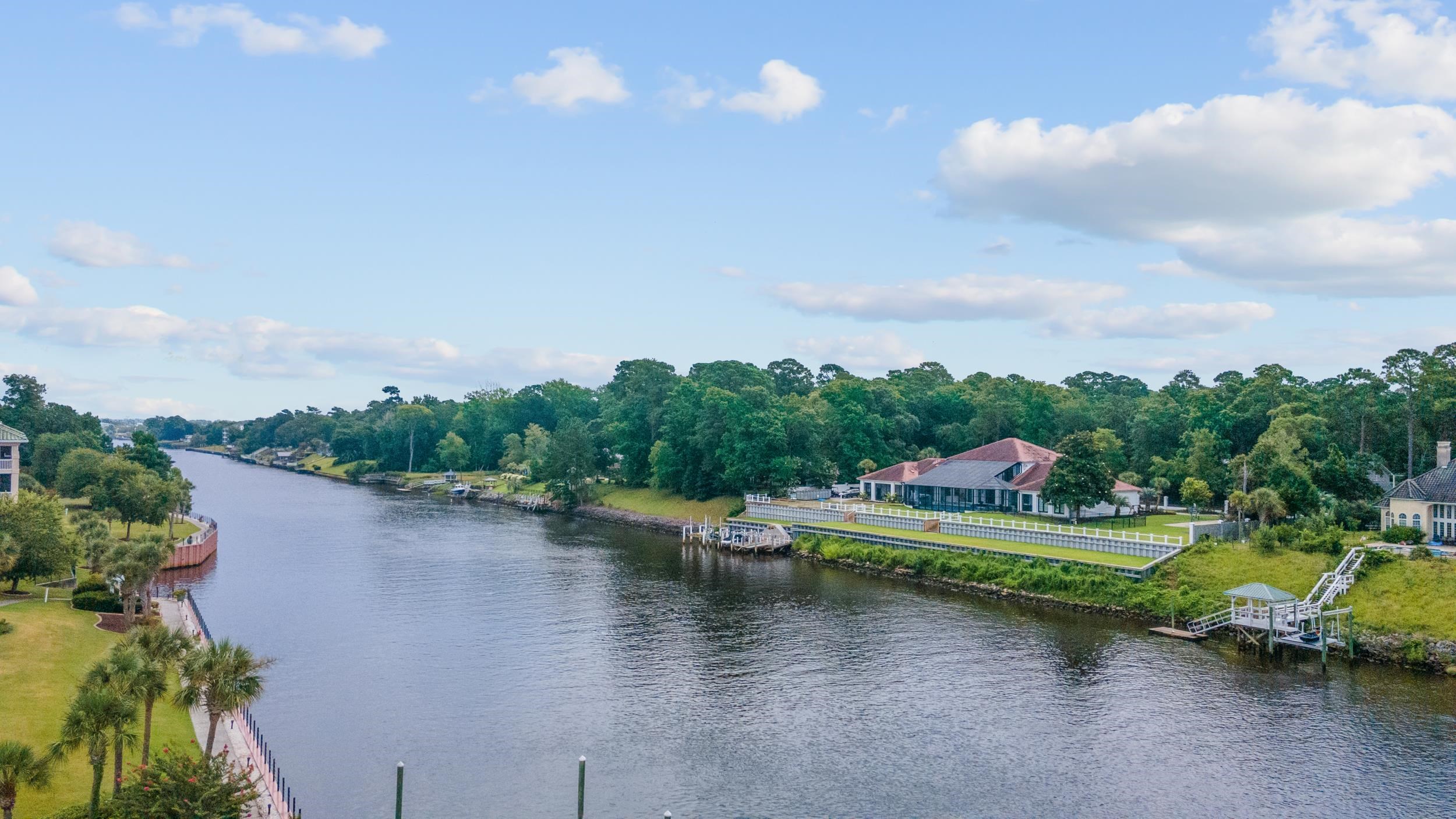 2180 Waterview Dr. Unit: 733
