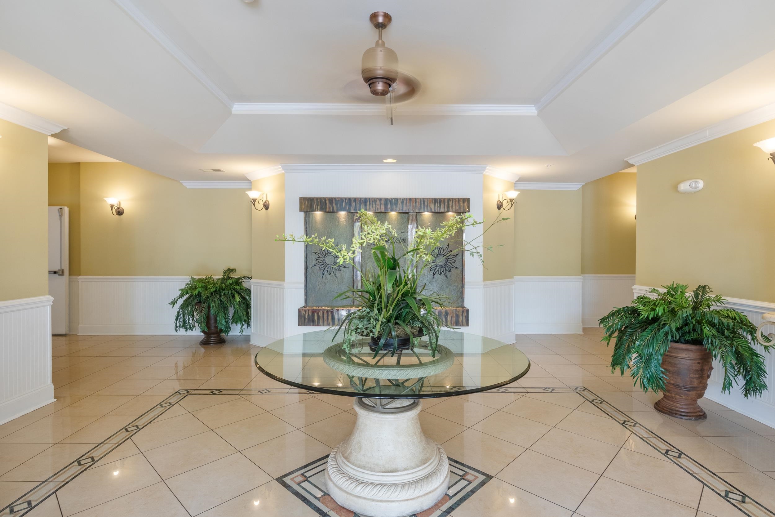 2180 Waterview Dr. Unit: 733