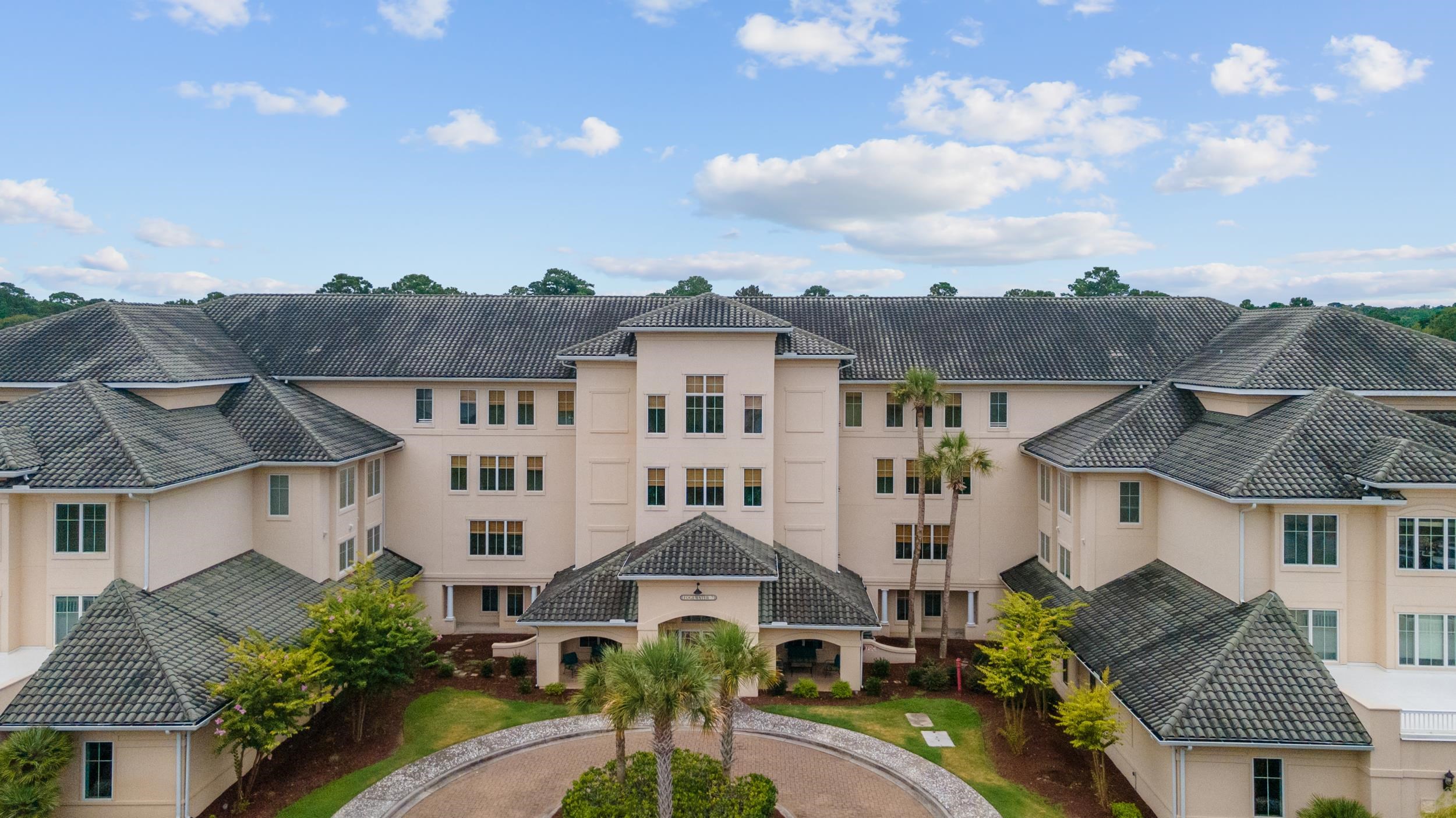 2180 Waterview Dr. Unit: 733