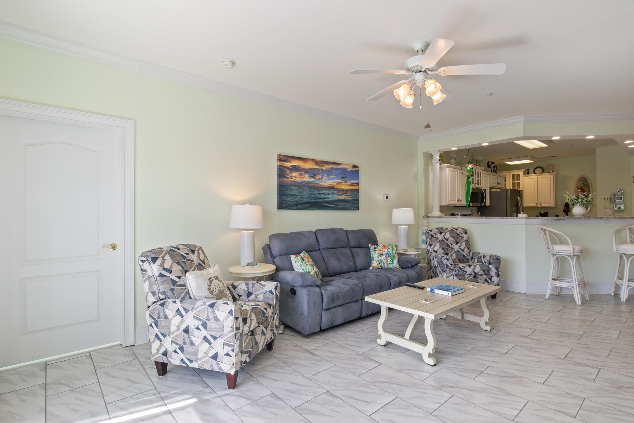 2180 Waterview Dr. Unit: 733