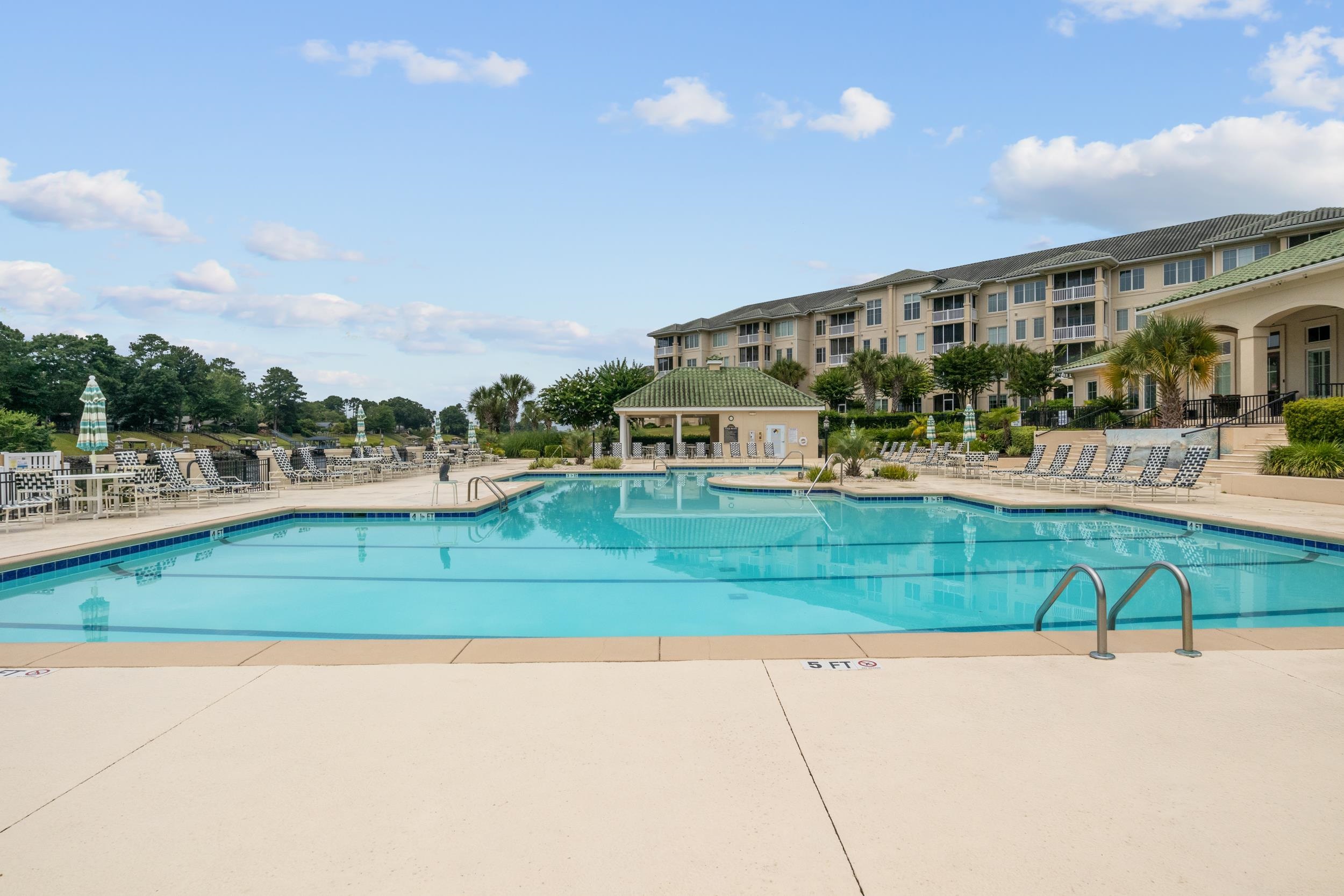 2180 Waterview Dr. Unit: 733