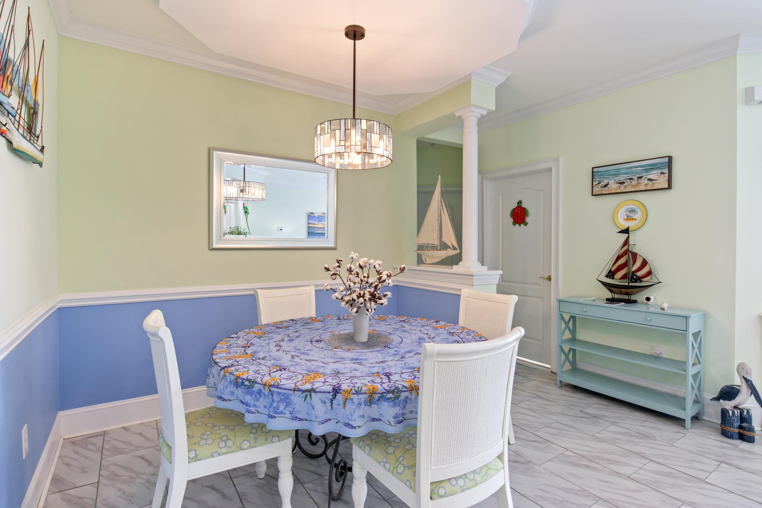 2180 Waterview Dr. Unit: 733