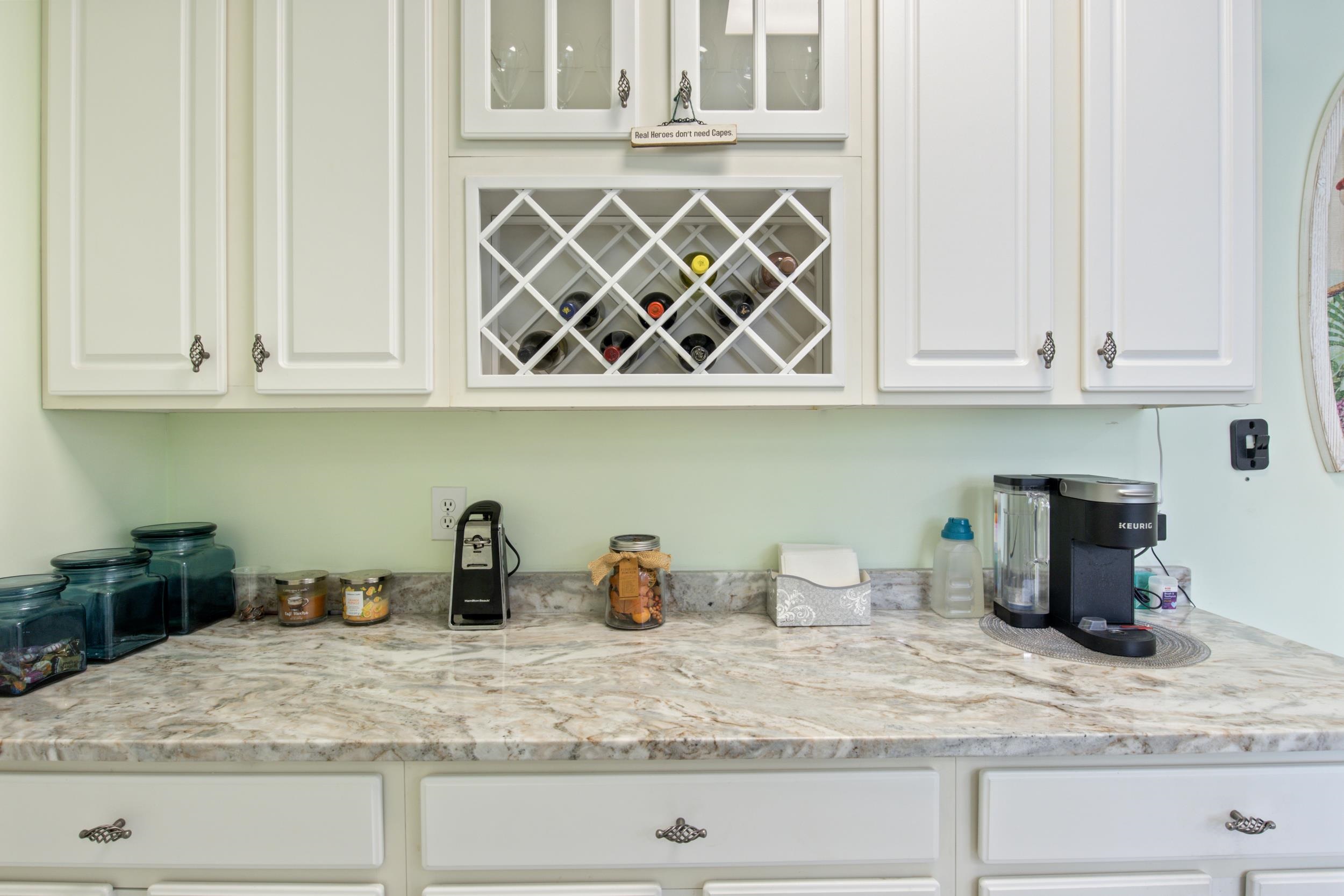 2180 Waterview Dr. Unit: 733