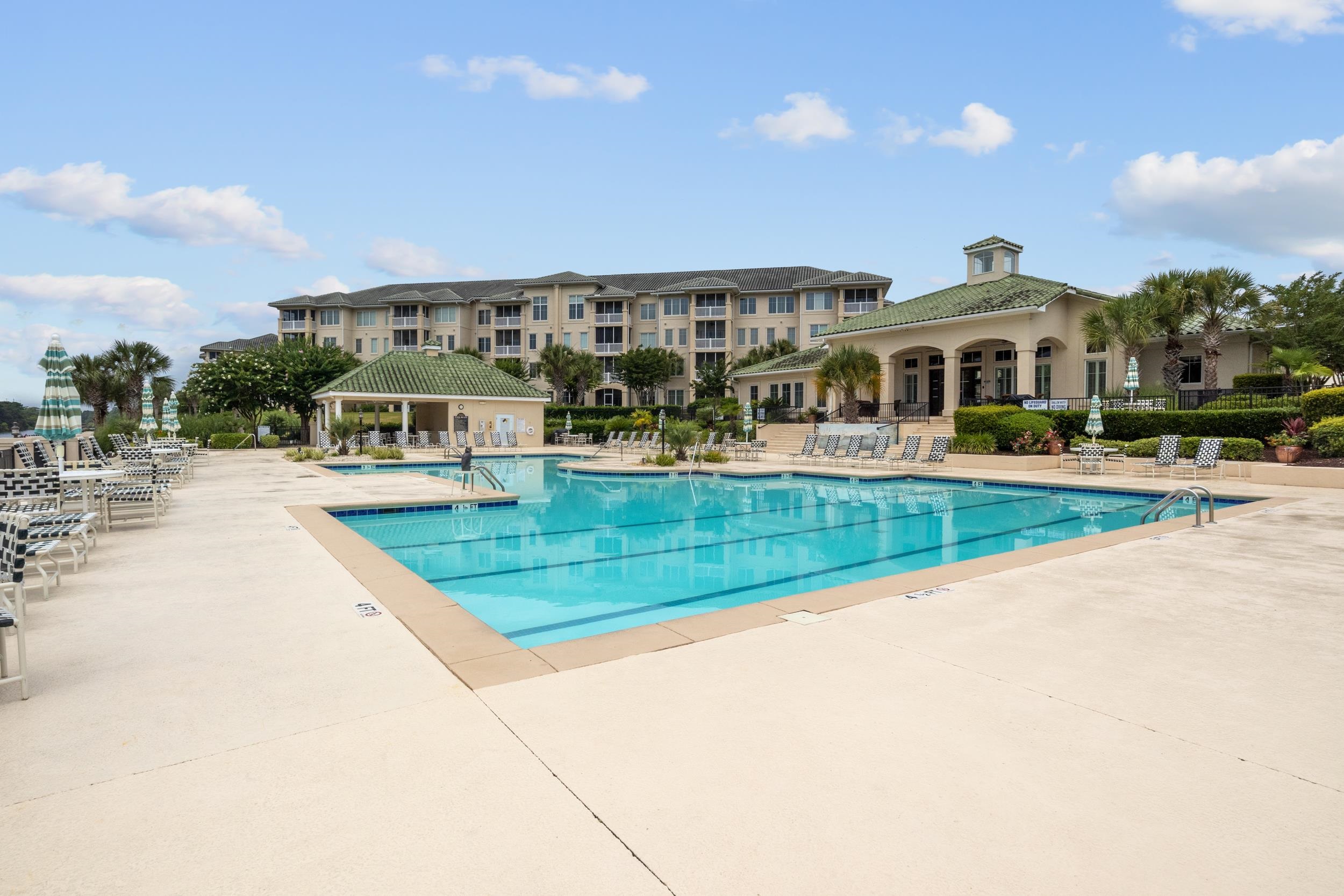 2180 Waterview Dr. Unit: 733