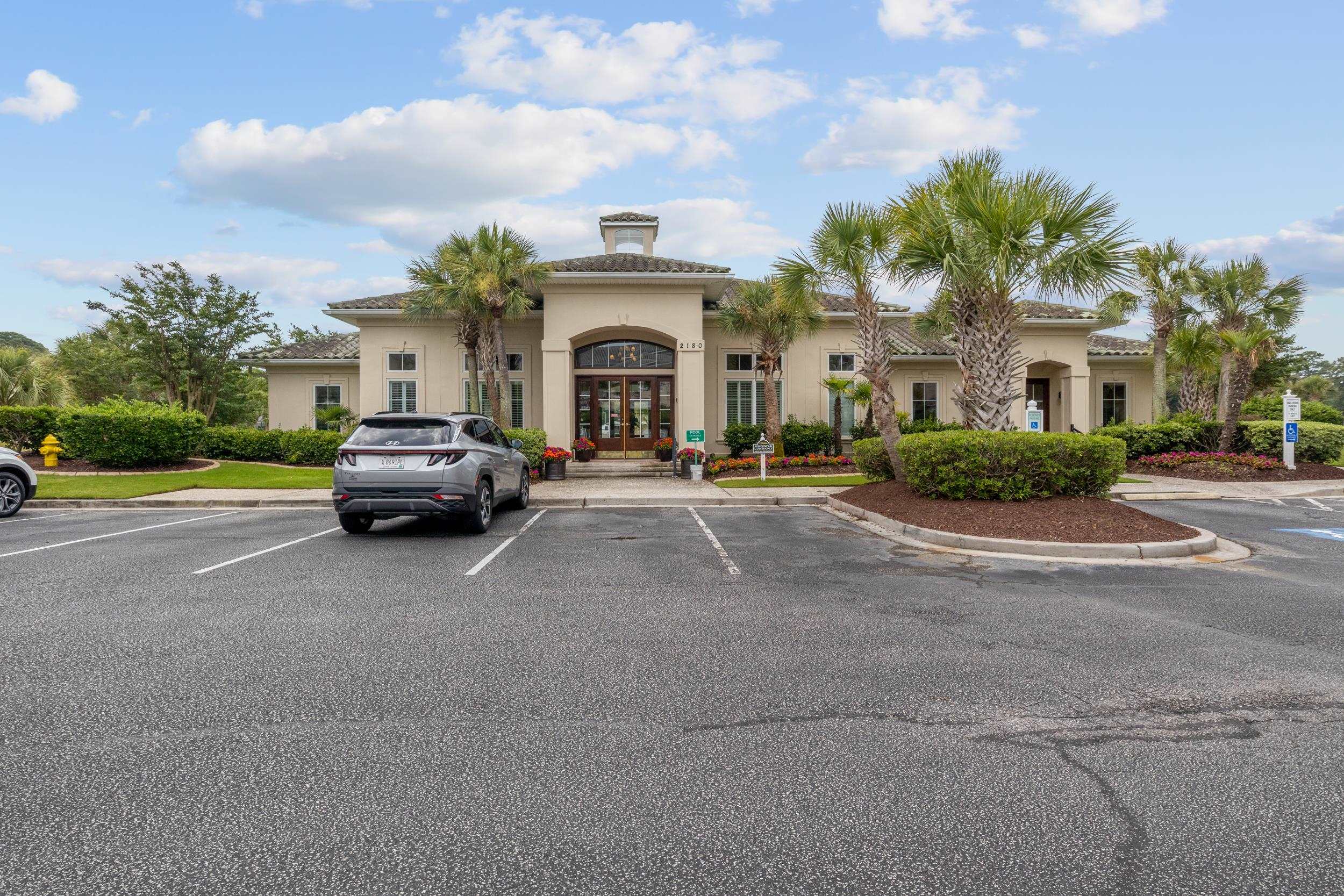 2180 Waterview Dr. Unit: 733