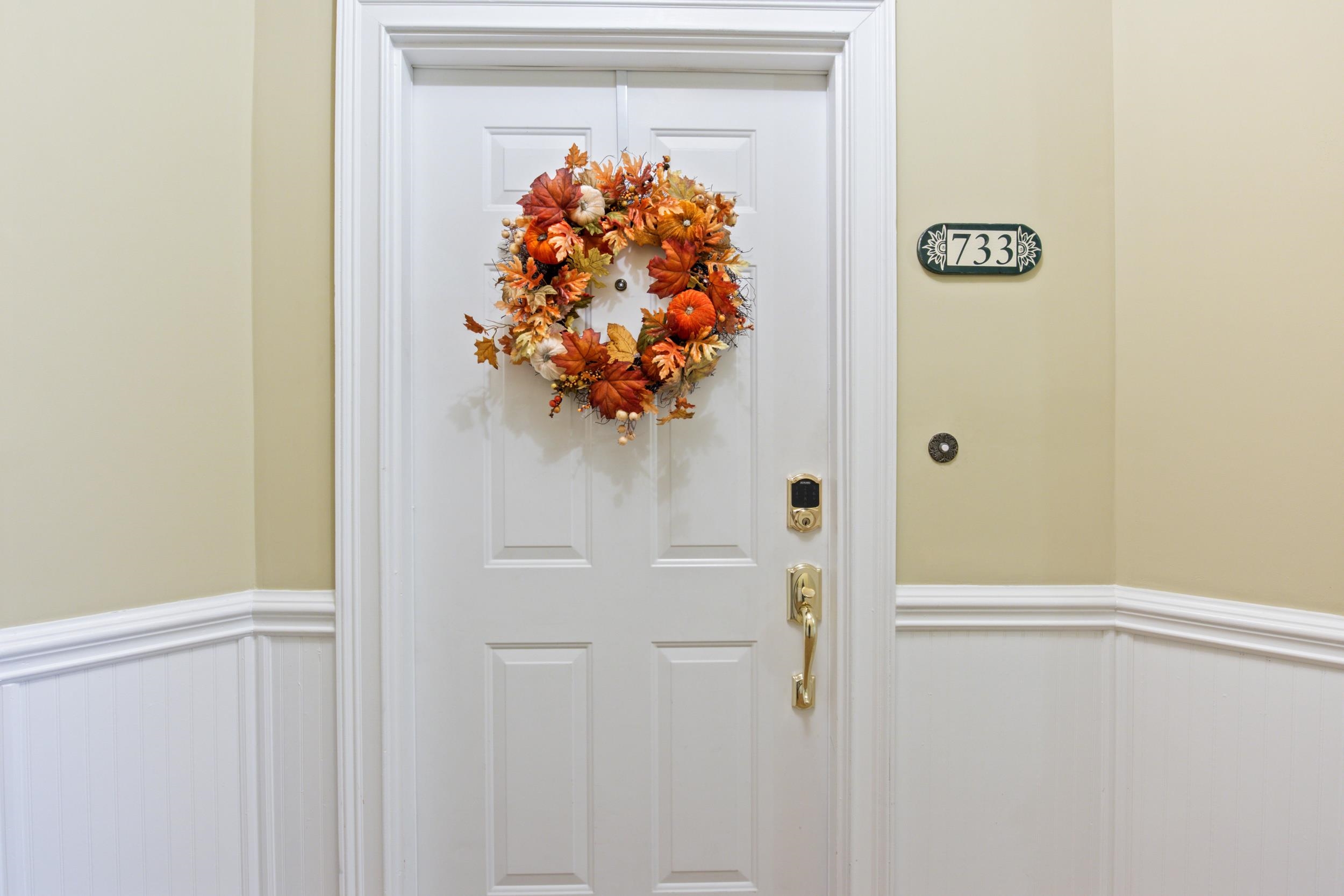 2180 Waterview Dr. Unit: 733