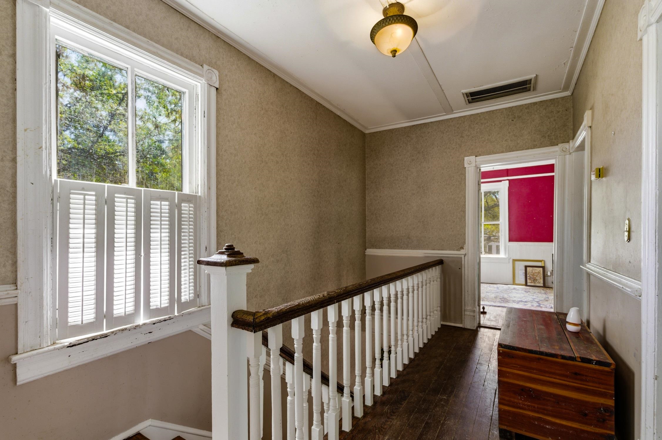 930 Highmarket St.