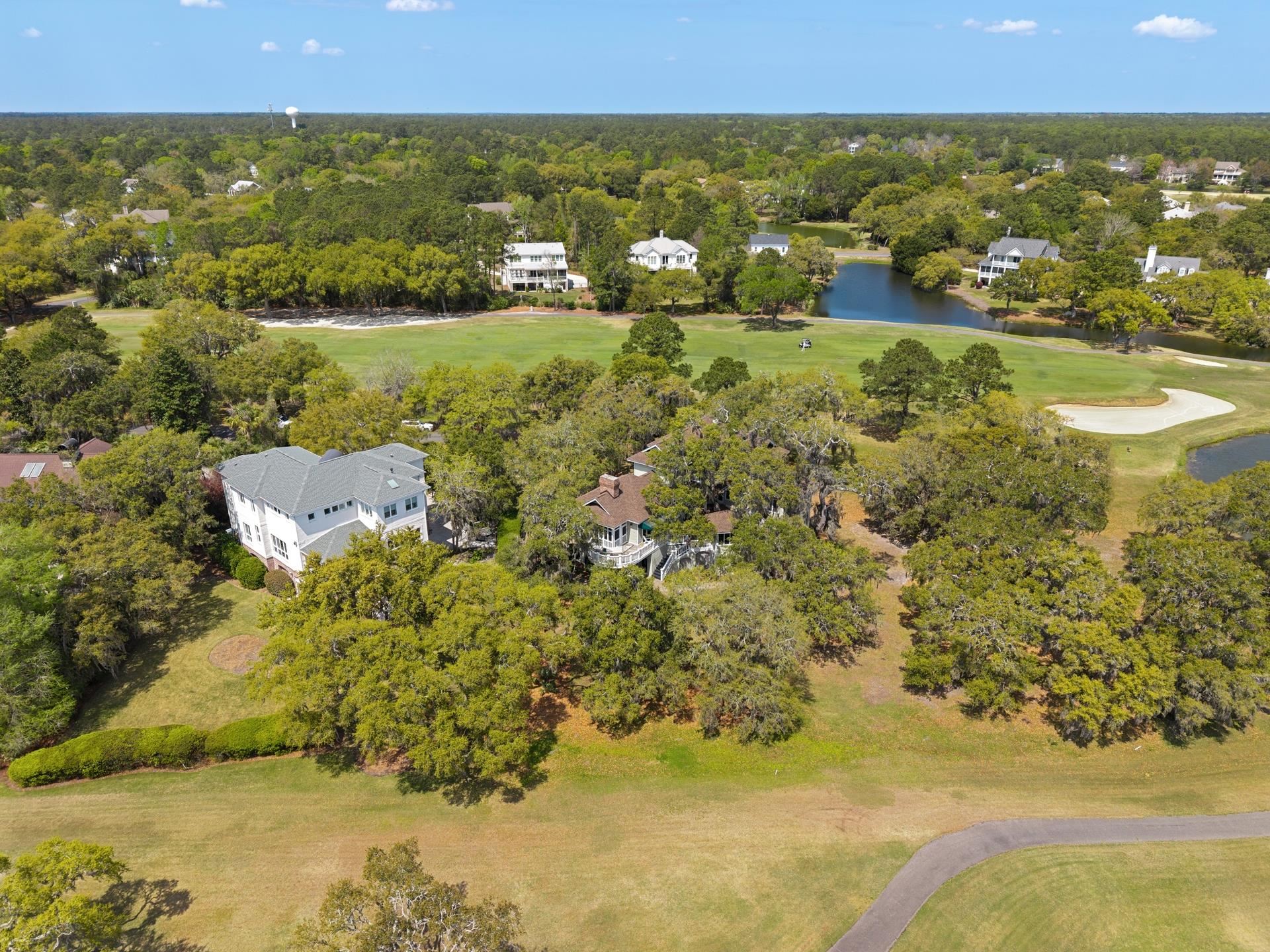 110 Swan Point Trail