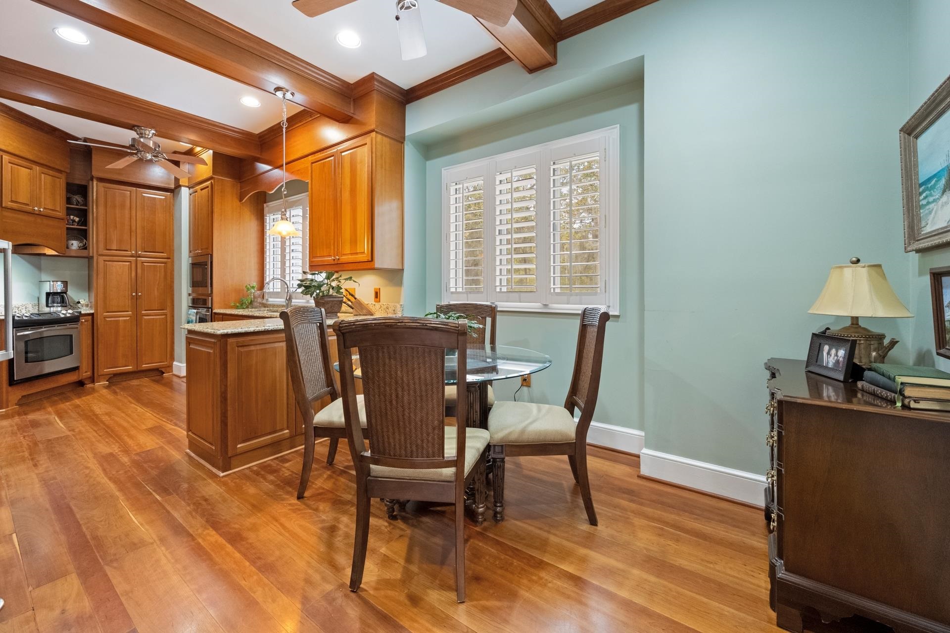 110 Swan Point Trail