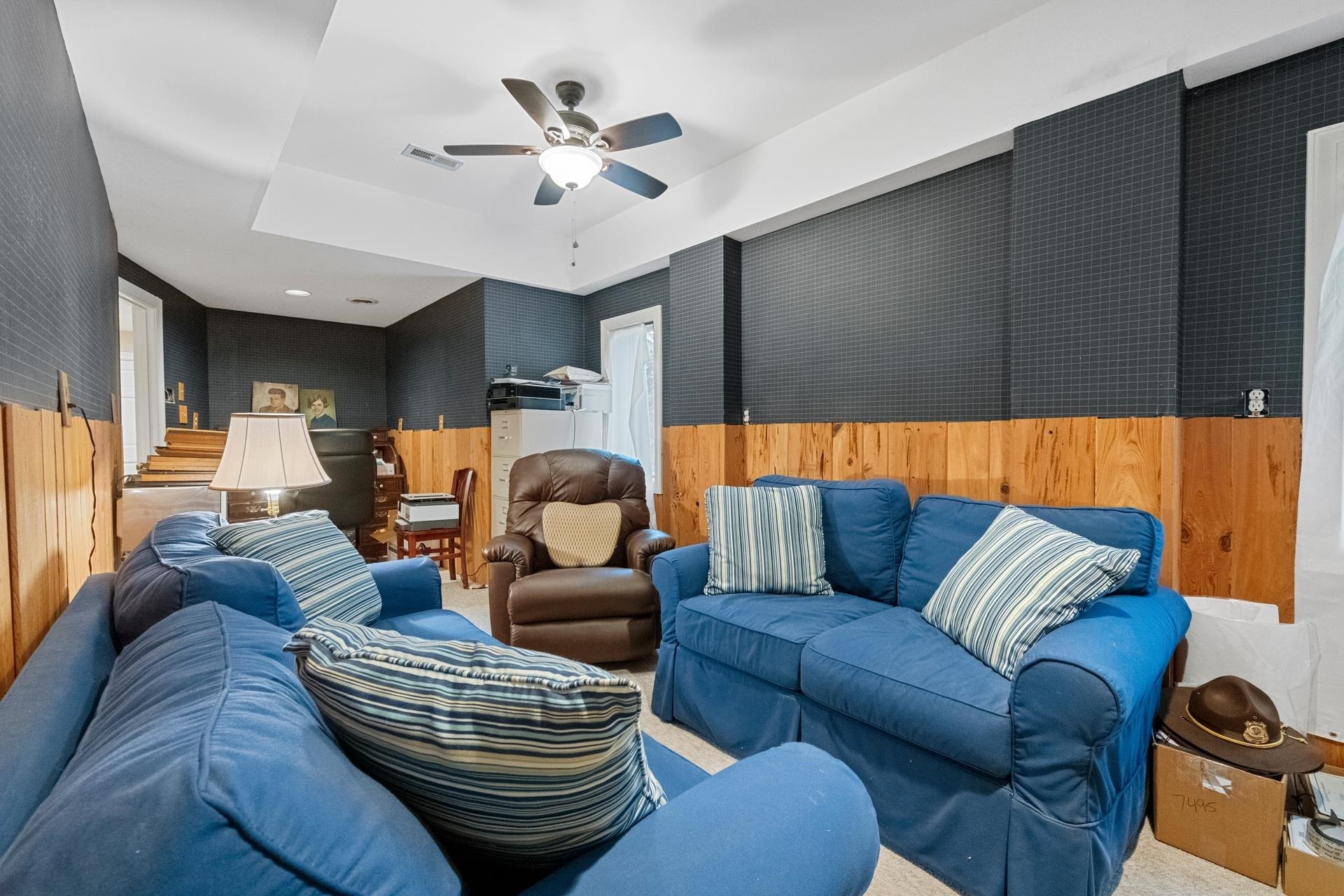 110 Swan Point Trail