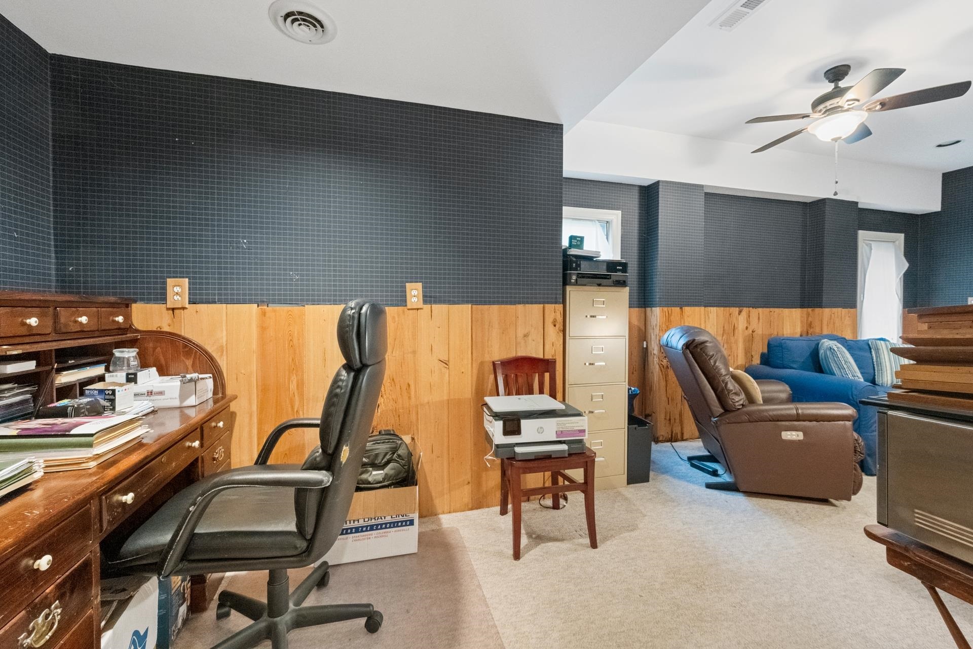 110 Swan Point Trail