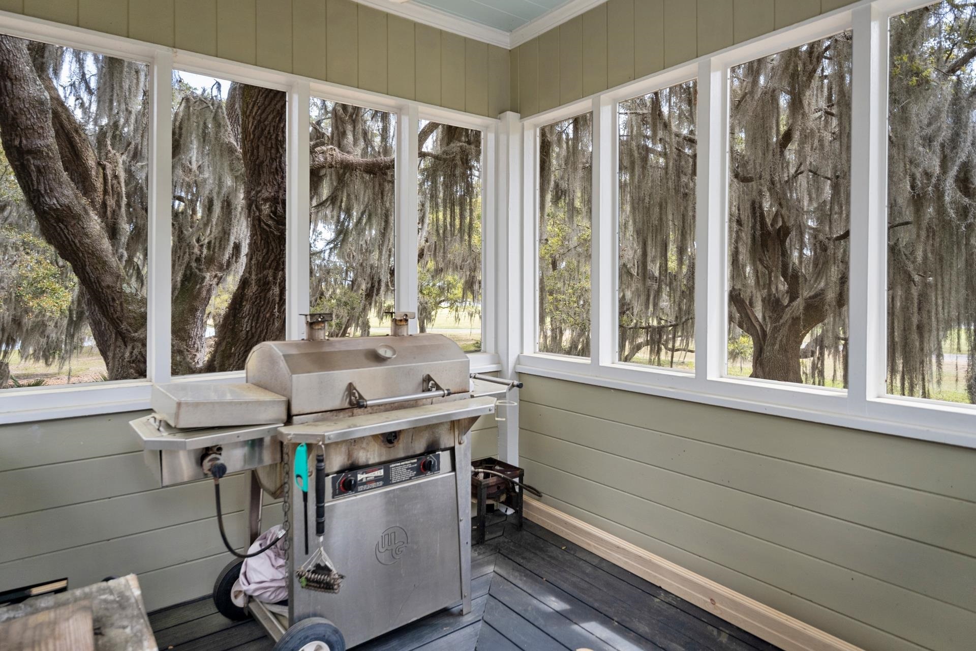 110 Swan Point Trail