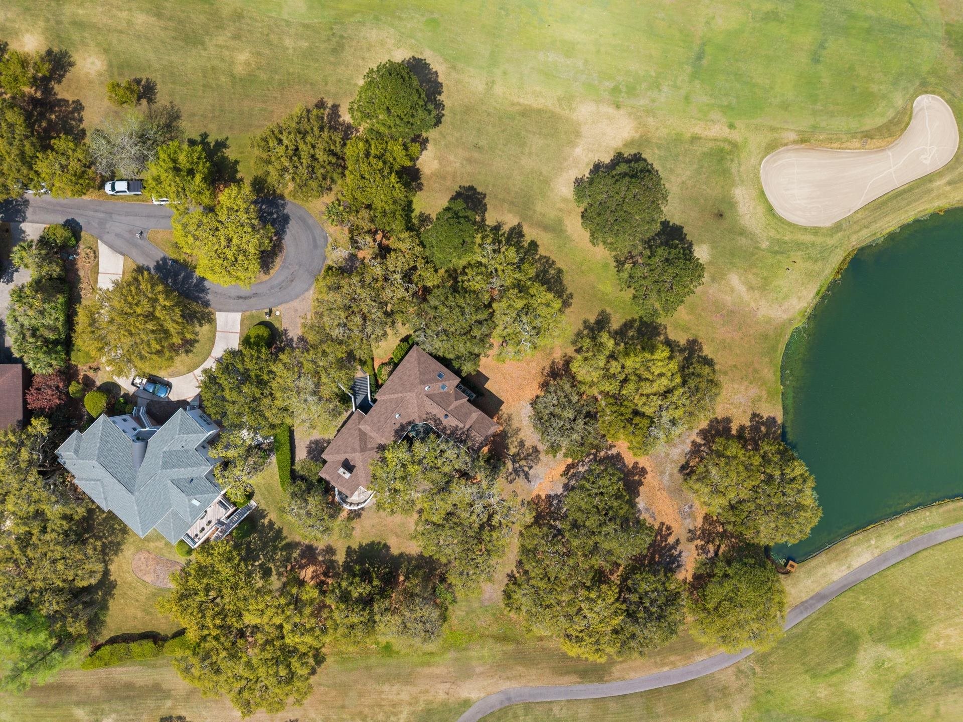 110 Swan Point Trail