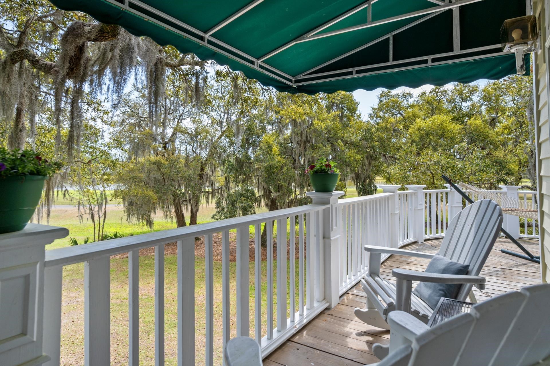 110 Swan Point Trail