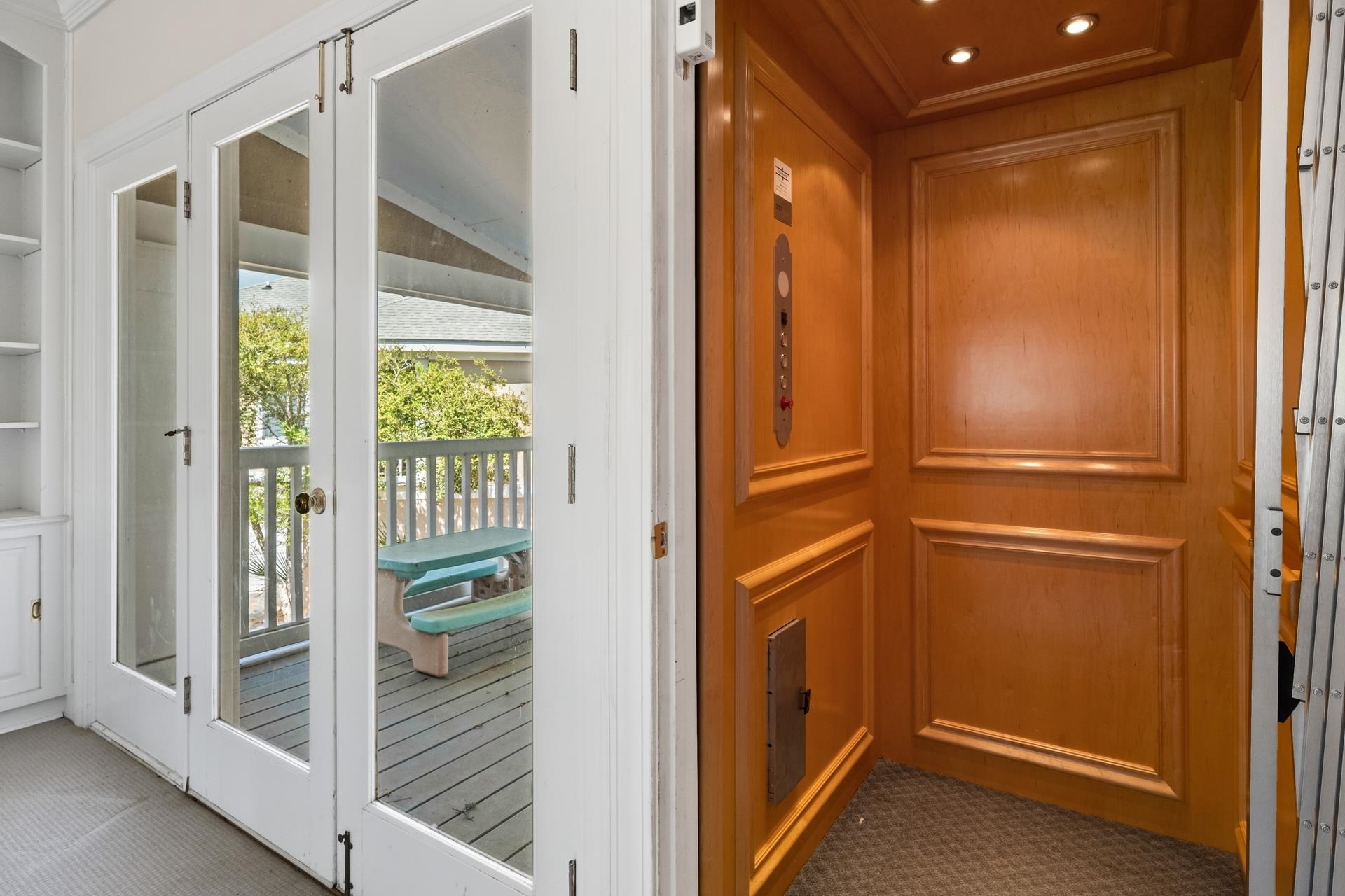 80 Collins Meadow Dr. Unit: 18