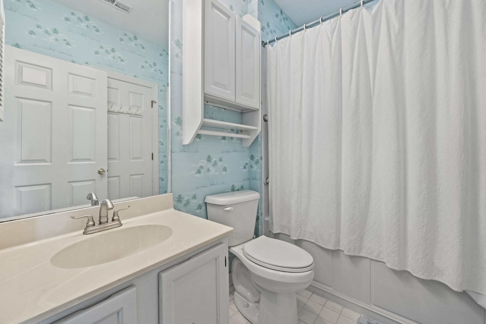 80 Collins Meadow Dr. Unit: 18