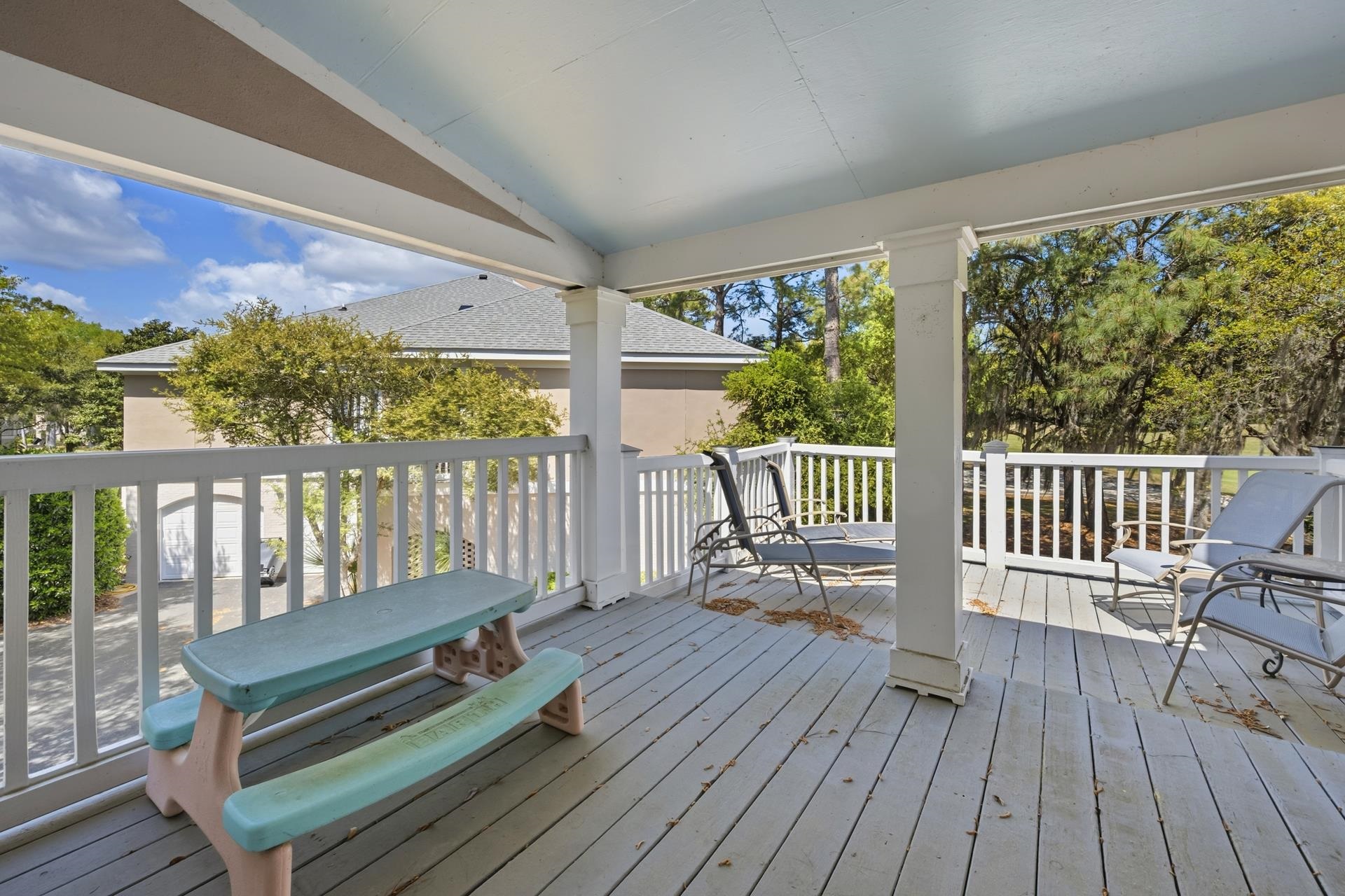 80 Collins Meadow Dr. Unit: 18