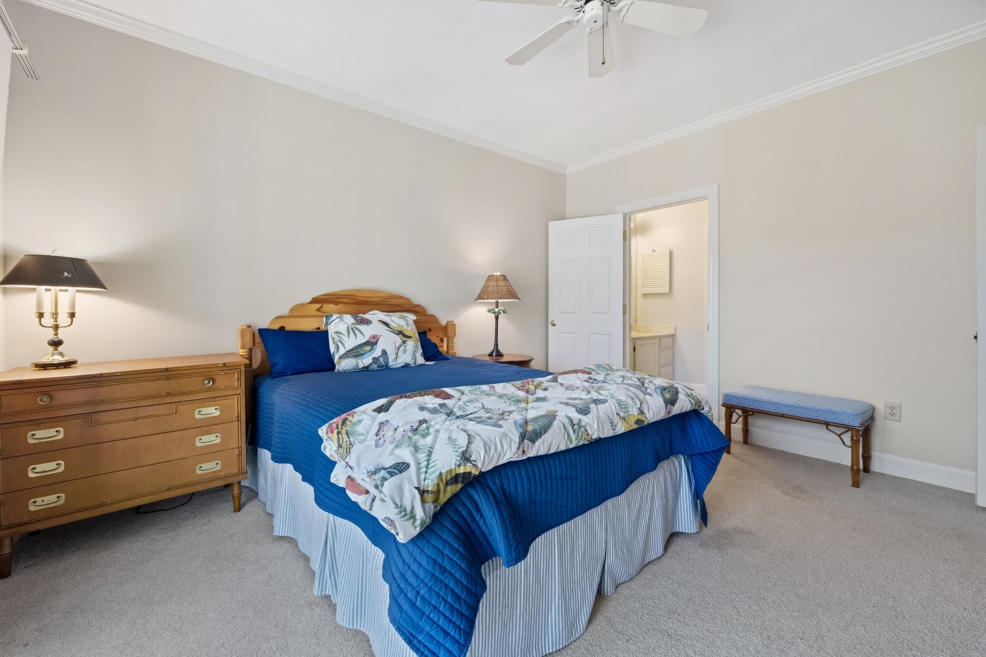 80 Collins Meadow Dr. Unit: 18