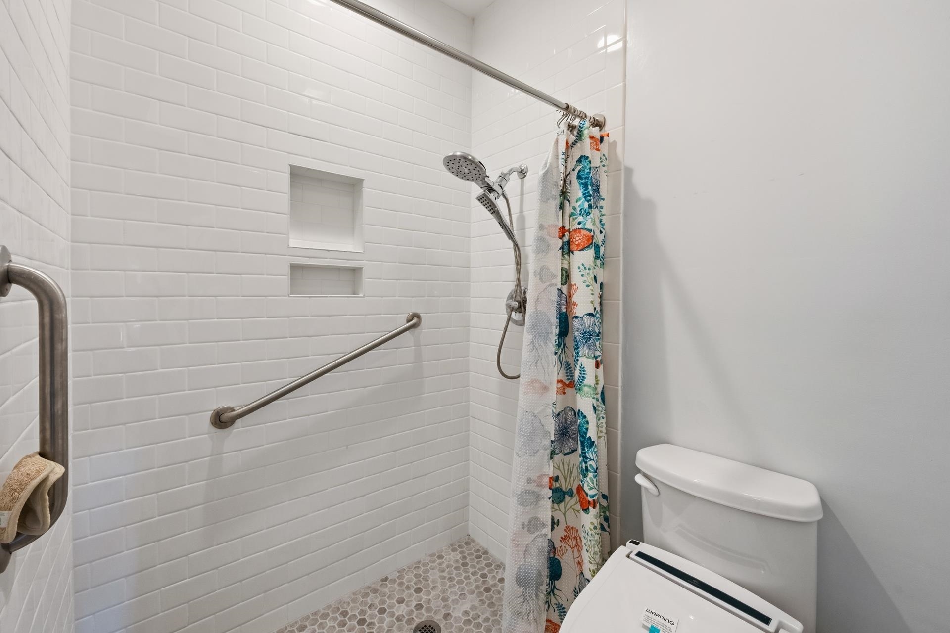 80 Collins Meadow Dr. Unit: 18