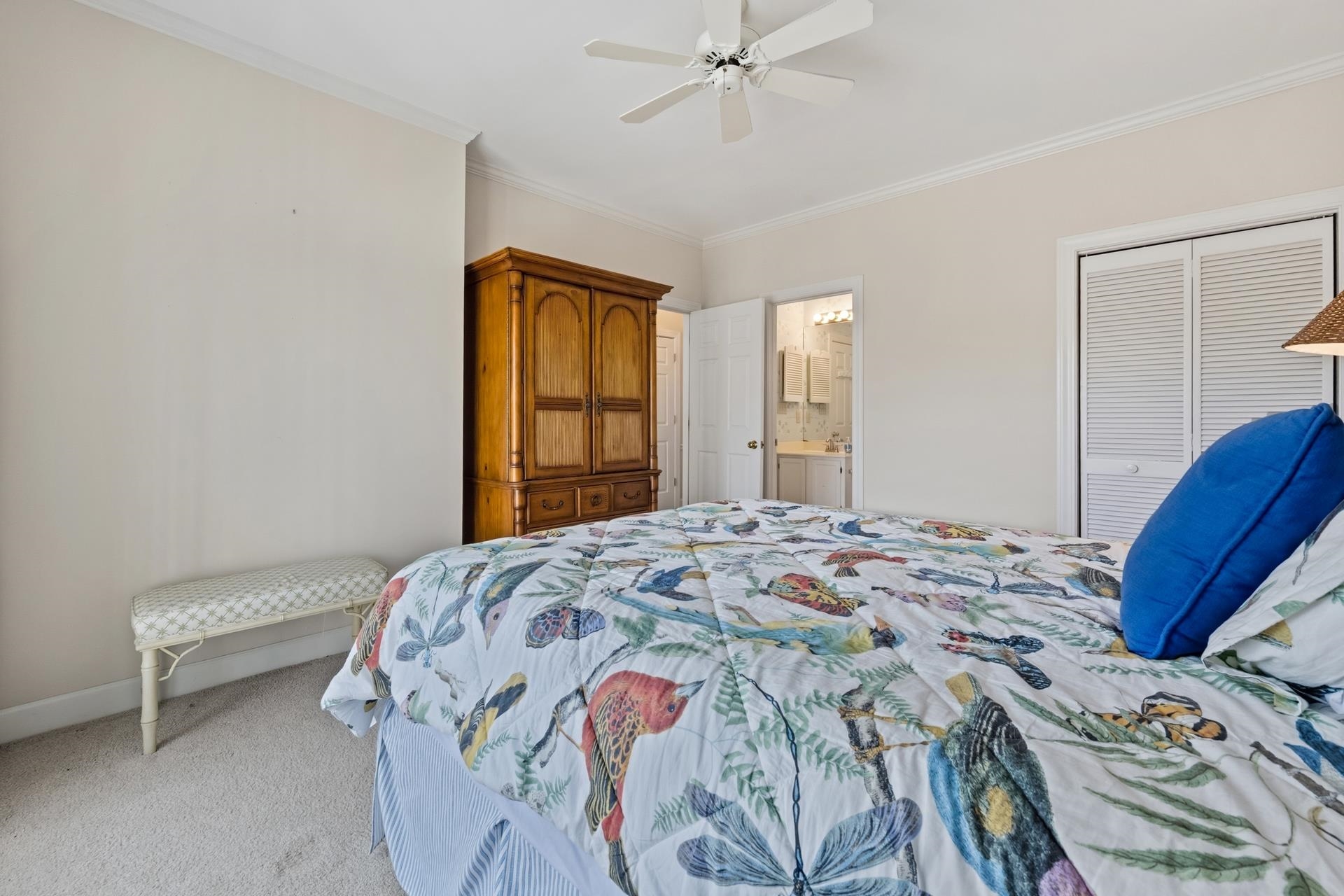 80 Collins Meadow Dr. Unit: 18