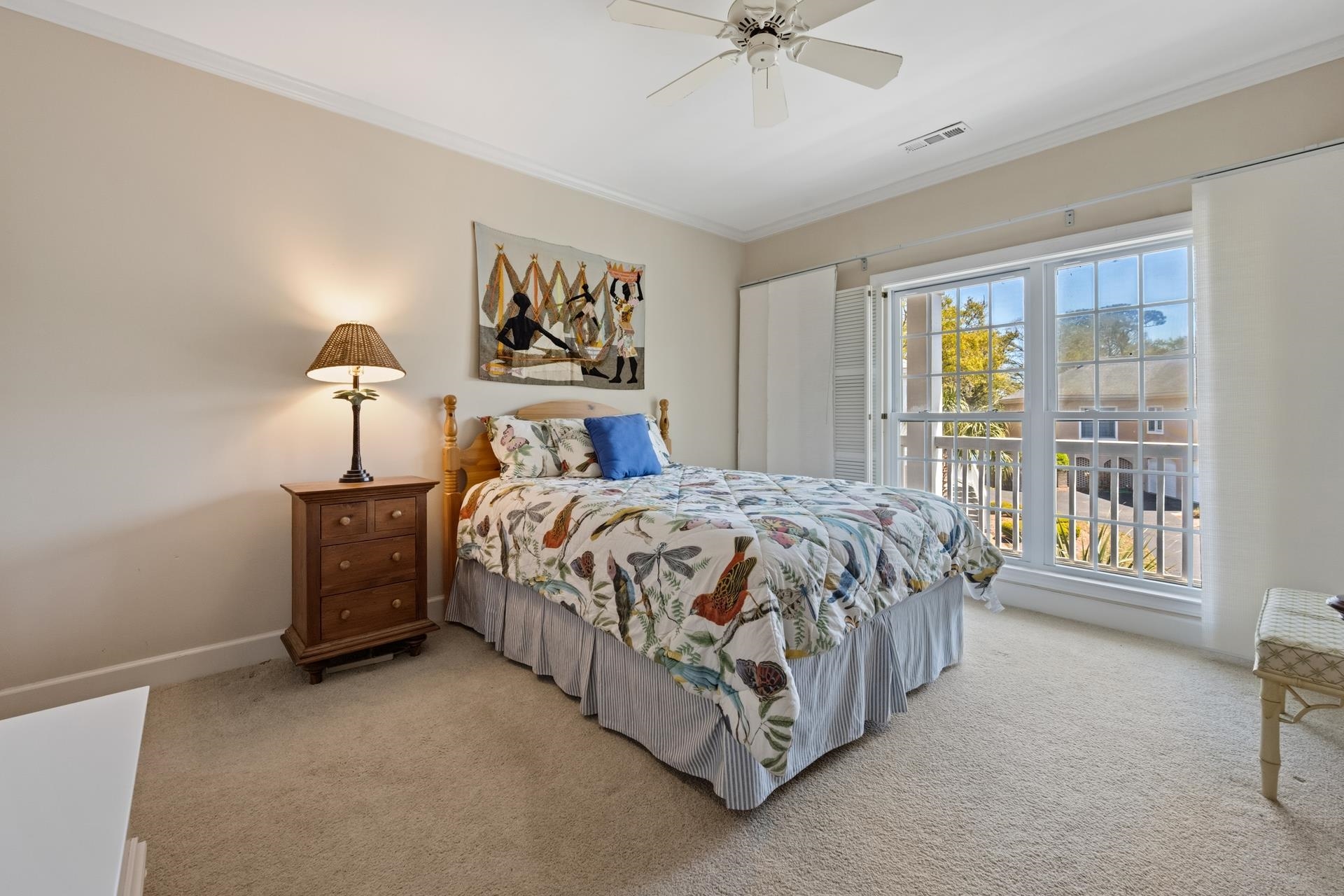 80 Collins Meadow Dr. Unit: 18