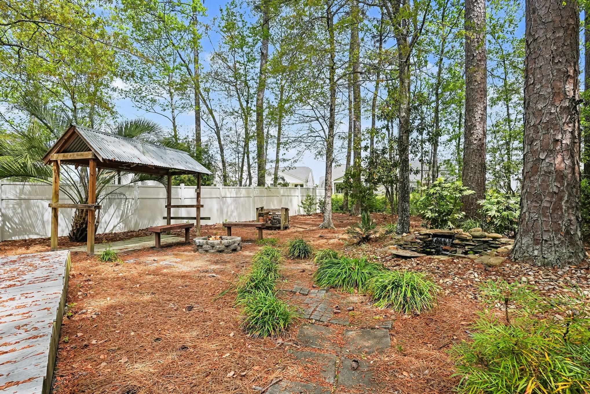 396 Nature Trail Dr.