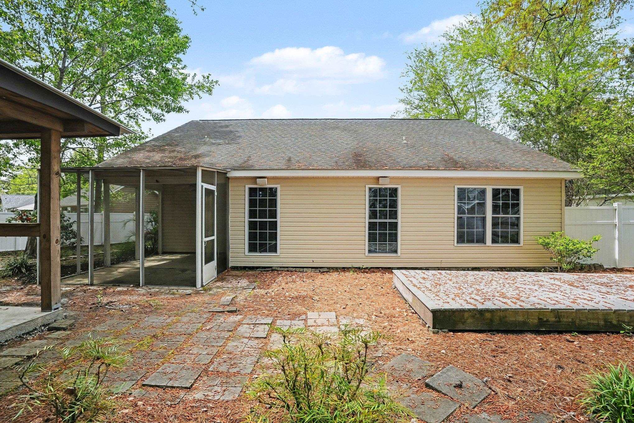 396 Nature Trail Dr.