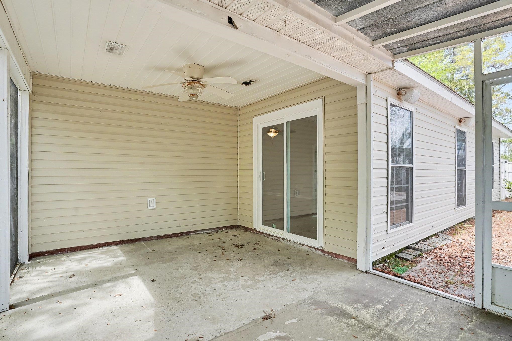 396 Nature Trail Dr.
