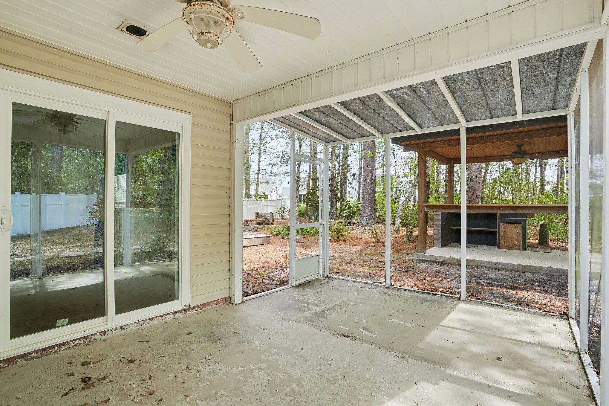 396 Nature Trail Dr.