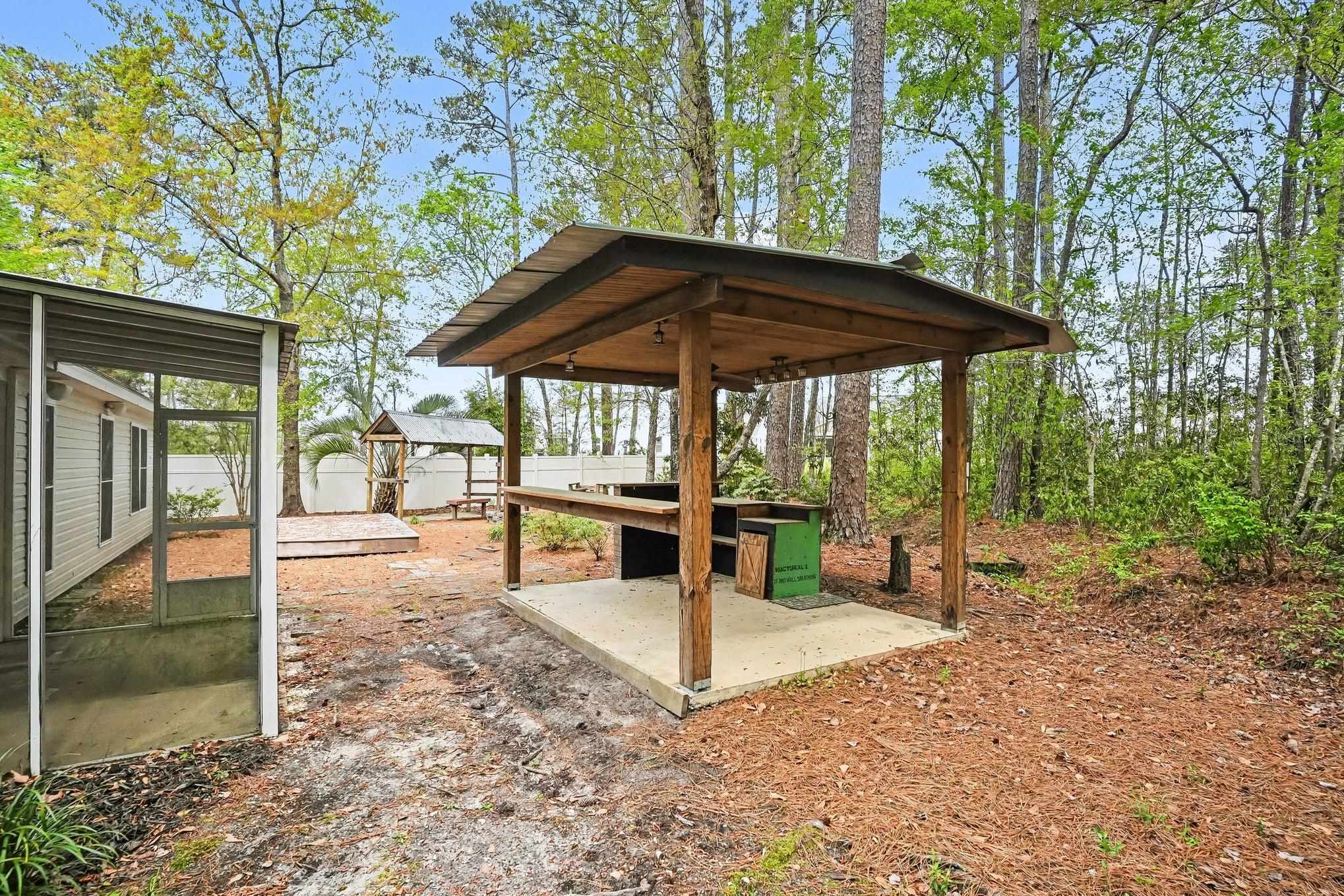 396 Nature Trail Dr.