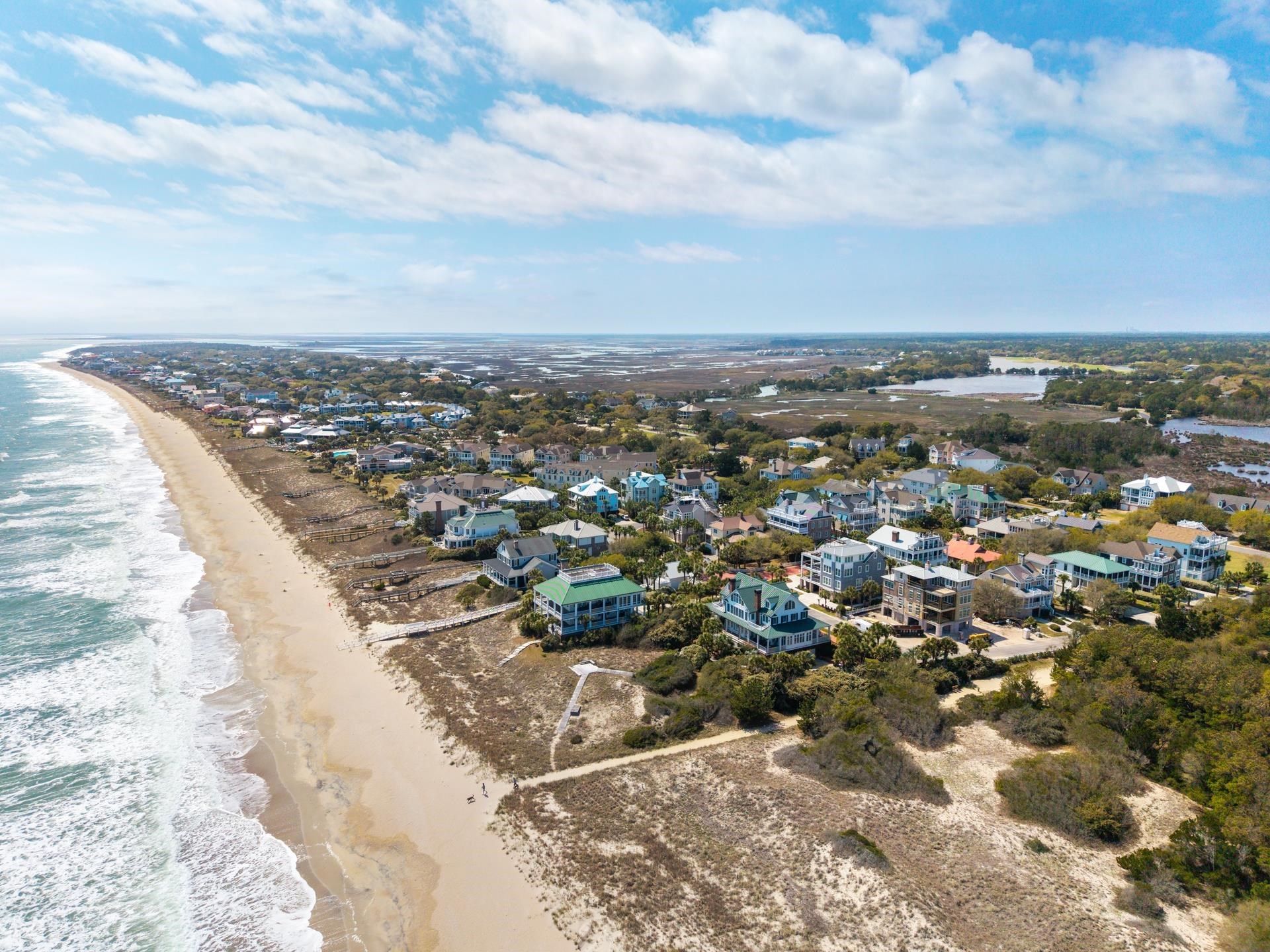 13 Ocean Park Loop