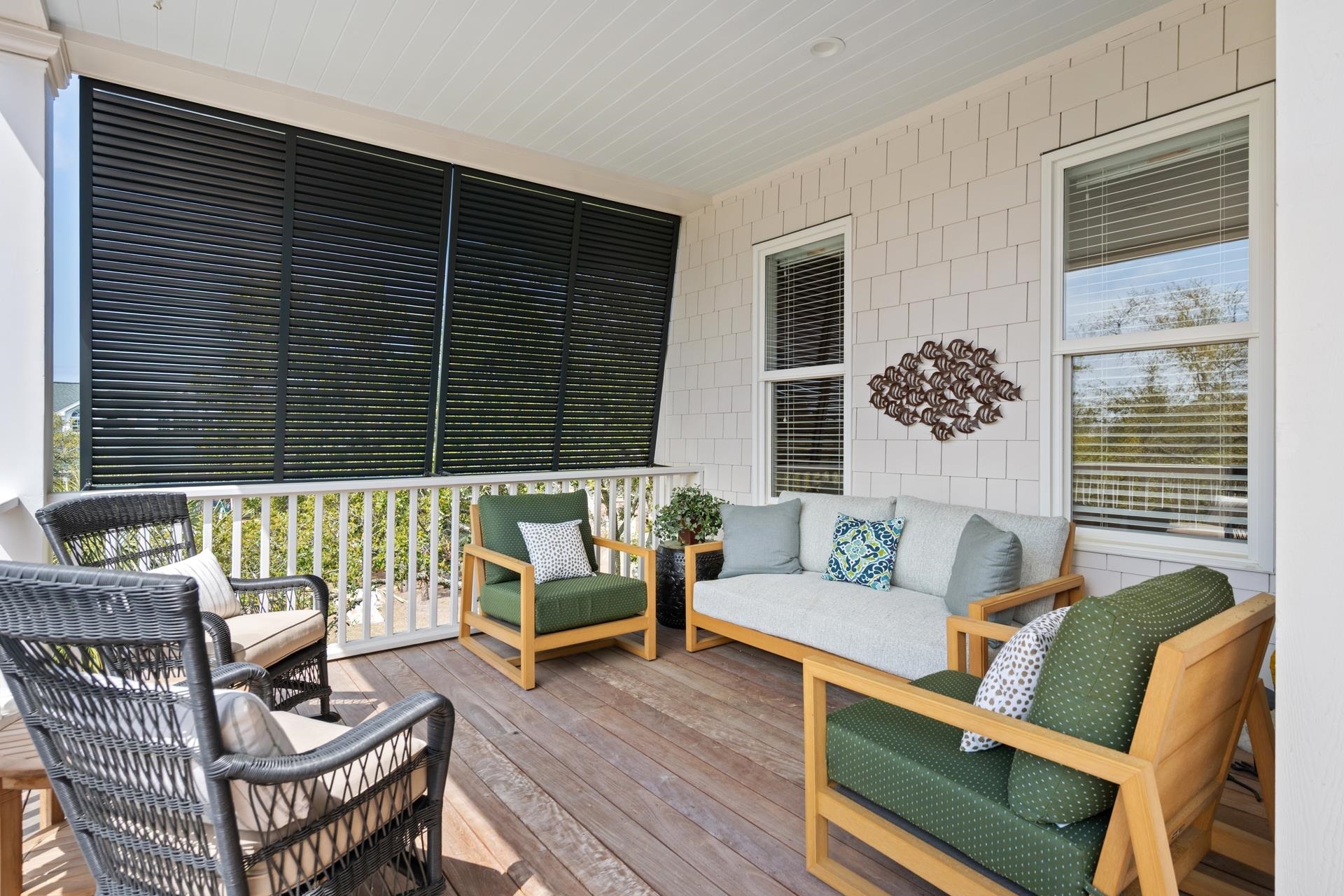 13 Ocean Park Loop