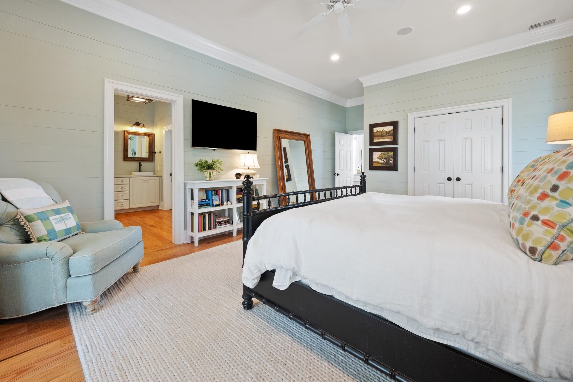 13 Ocean Park Loop