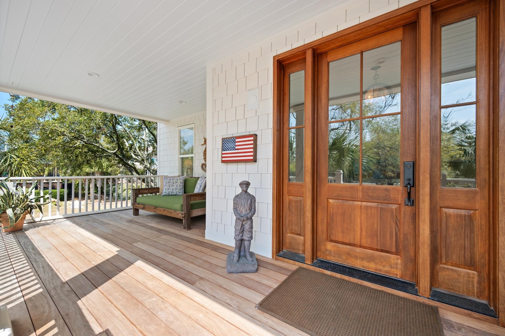 13 Ocean Park Loop