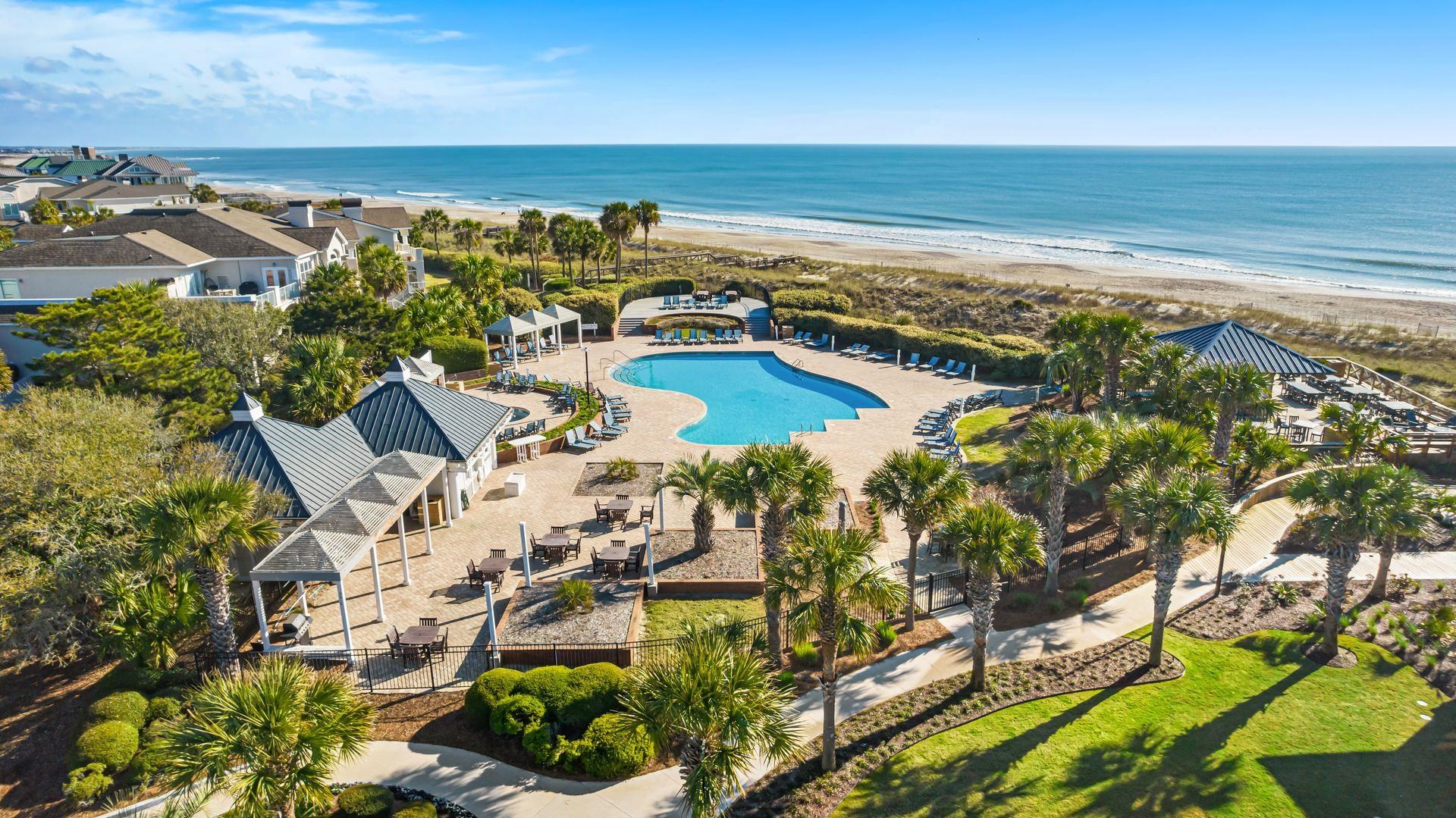13 Ocean Park Loop