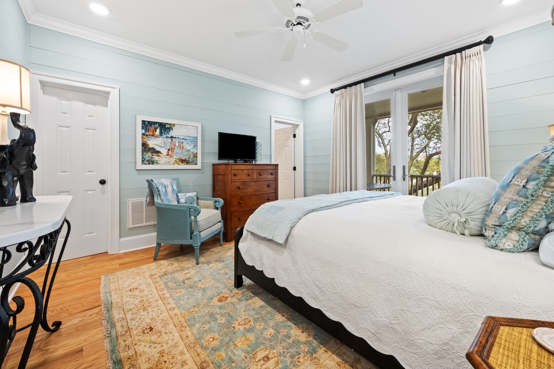 13 Ocean Park Loop