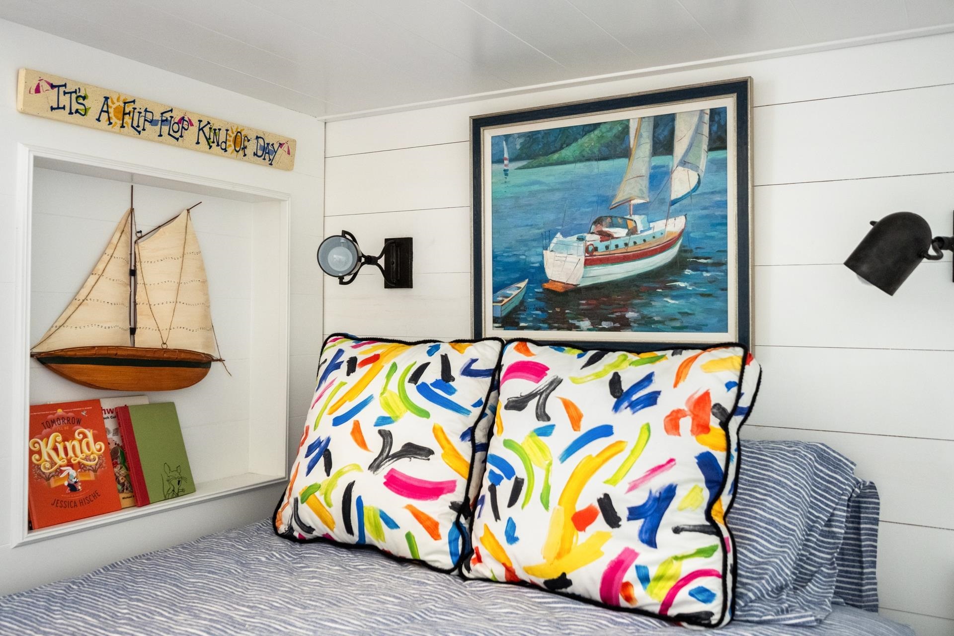 13 Ocean Park Loop