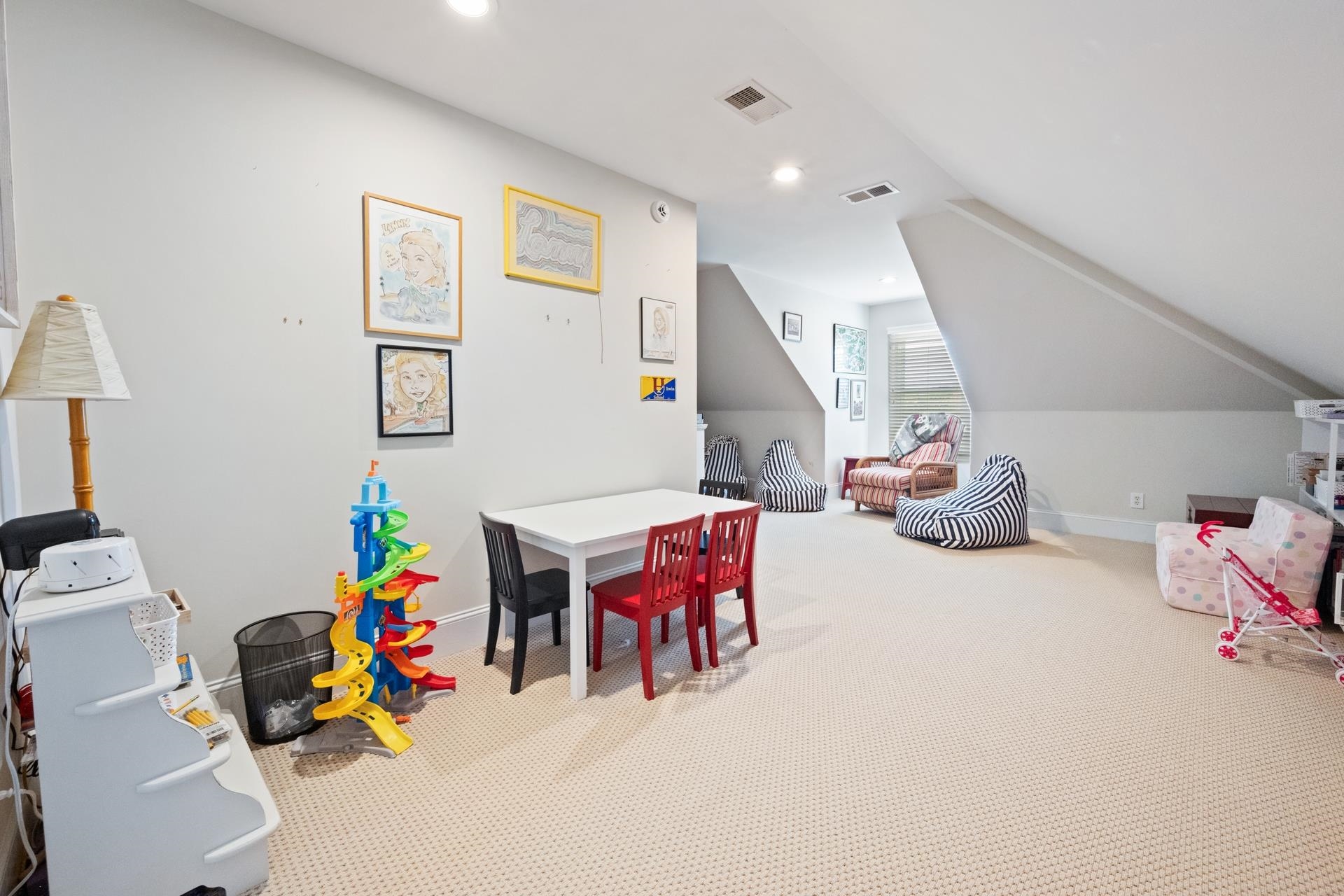13 Ocean Park Loop
