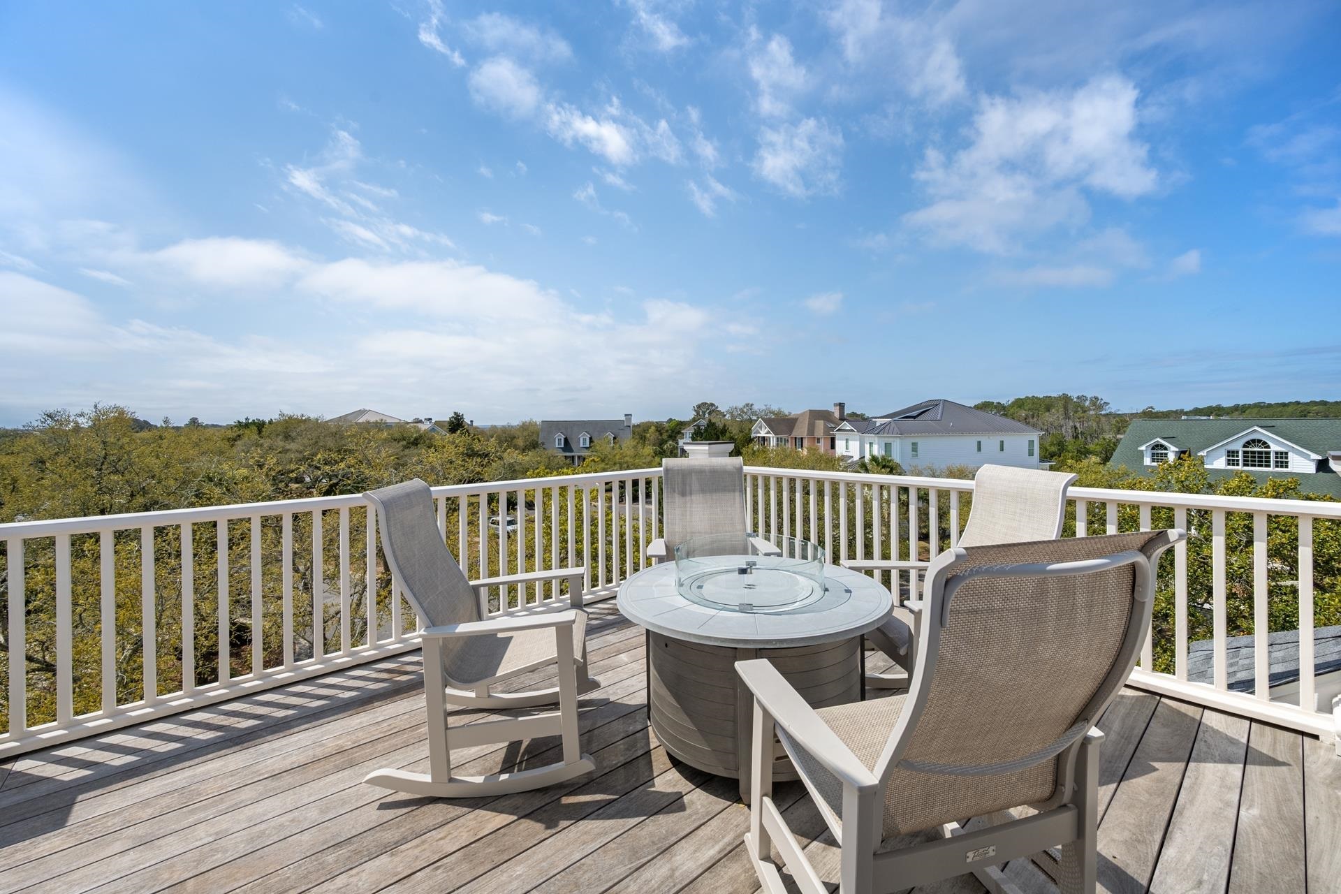 13 Ocean Park Loop