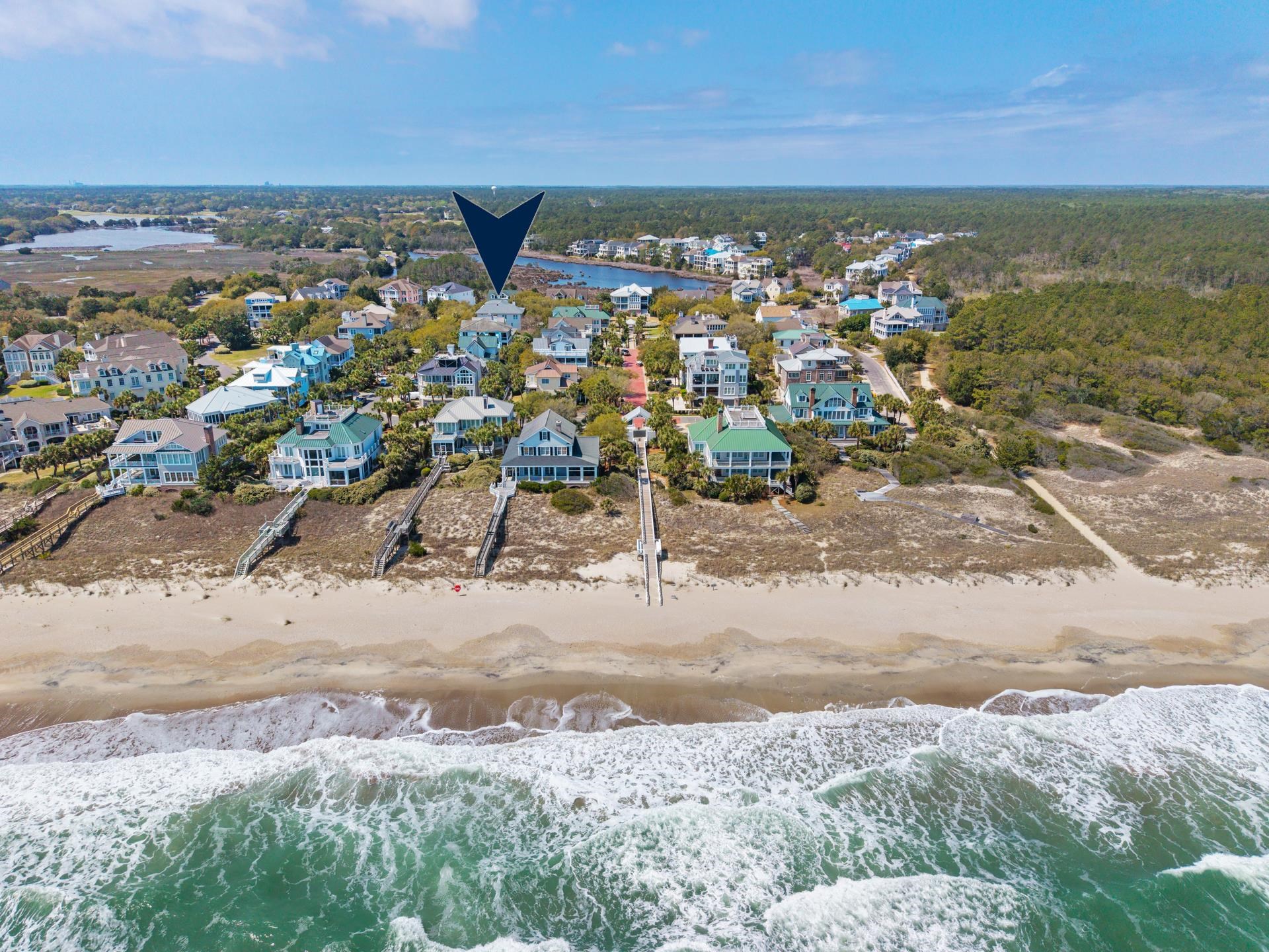 13 Ocean Park Loop