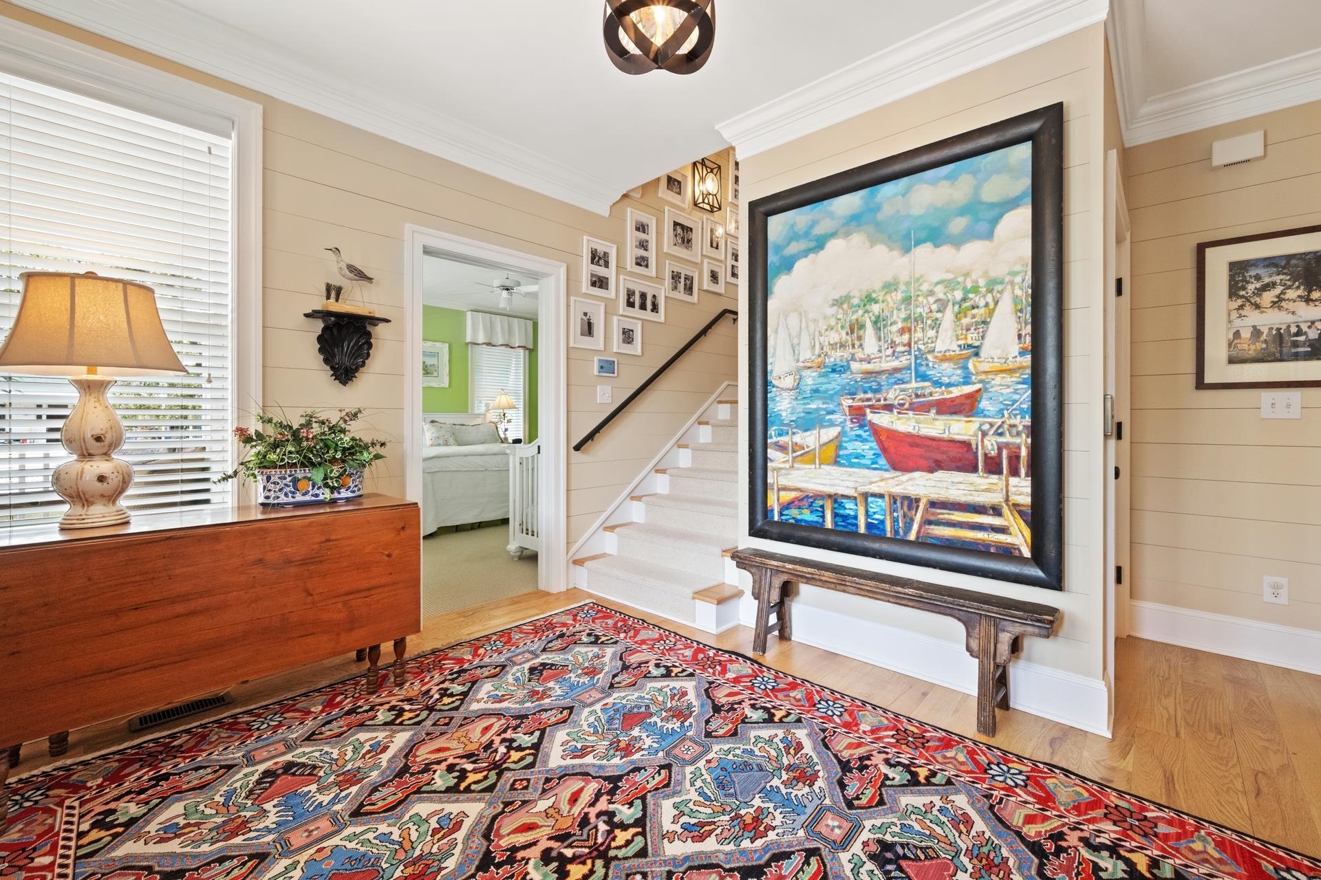13 Ocean Park Loop