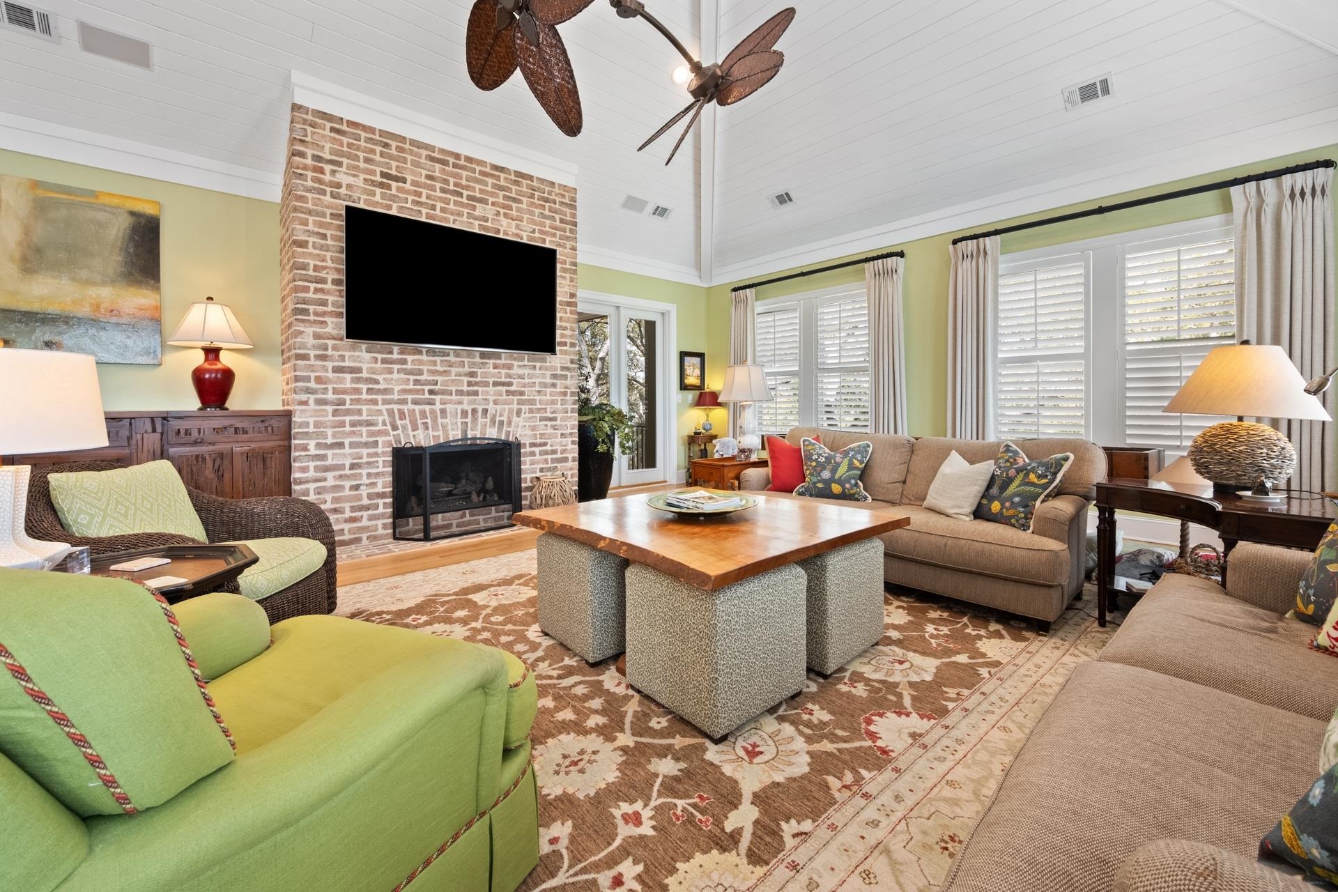 13 Ocean Park Loop