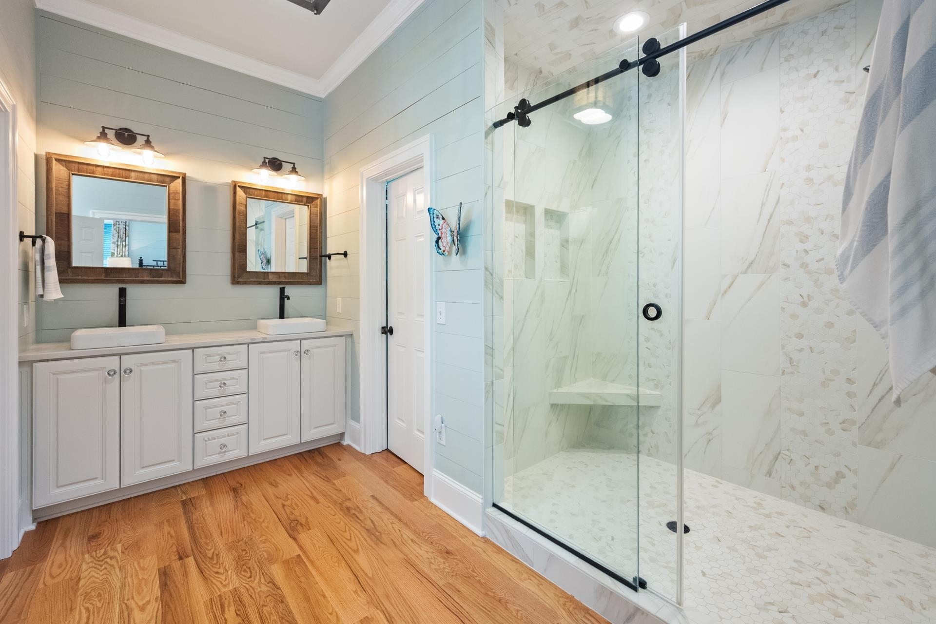 13 Ocean Park Loop