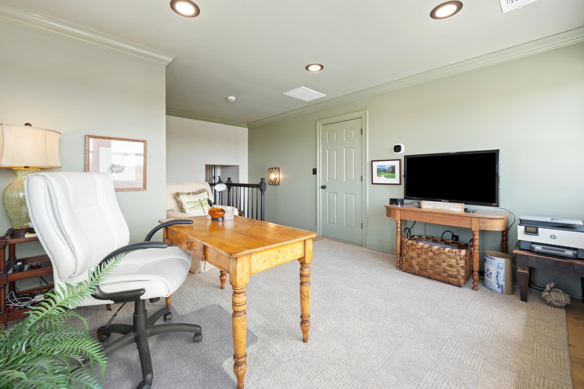 13 Ocean Park Loop