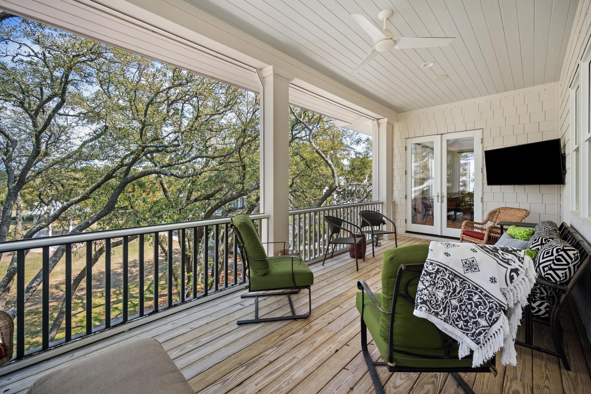 13 Ocean Park Loop