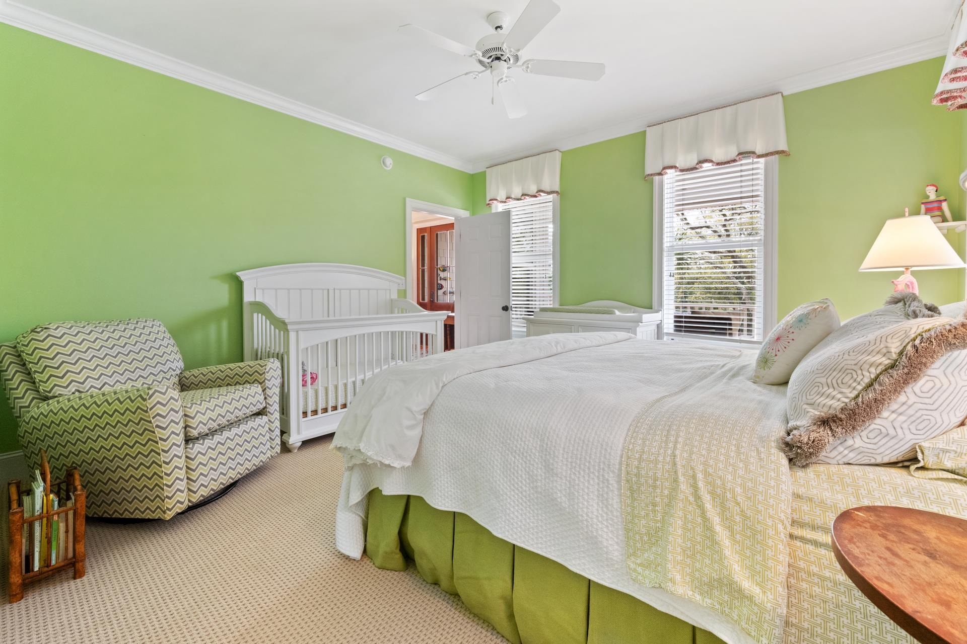 13 Ocean Park Loop